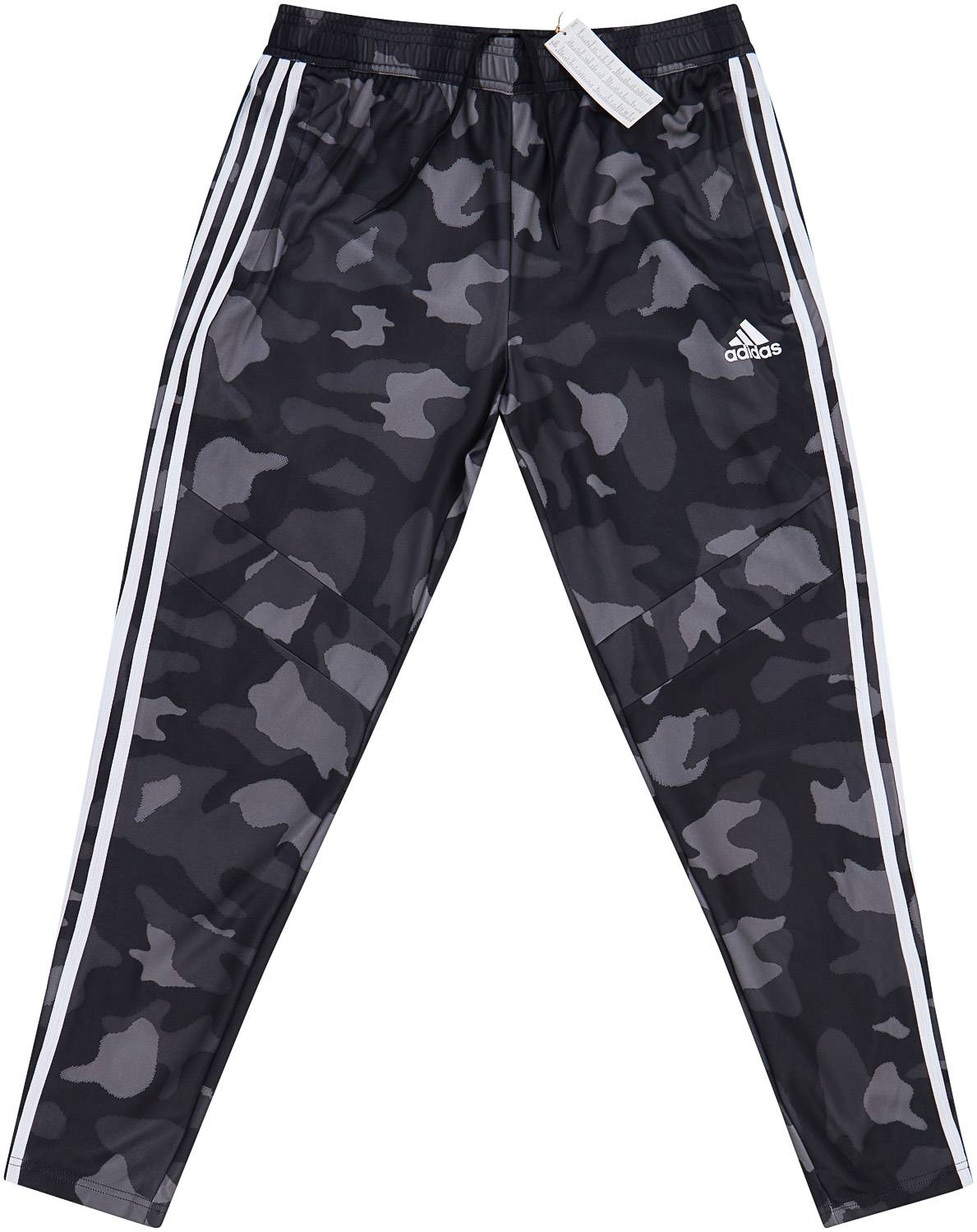 New adidas pants 2019 discount