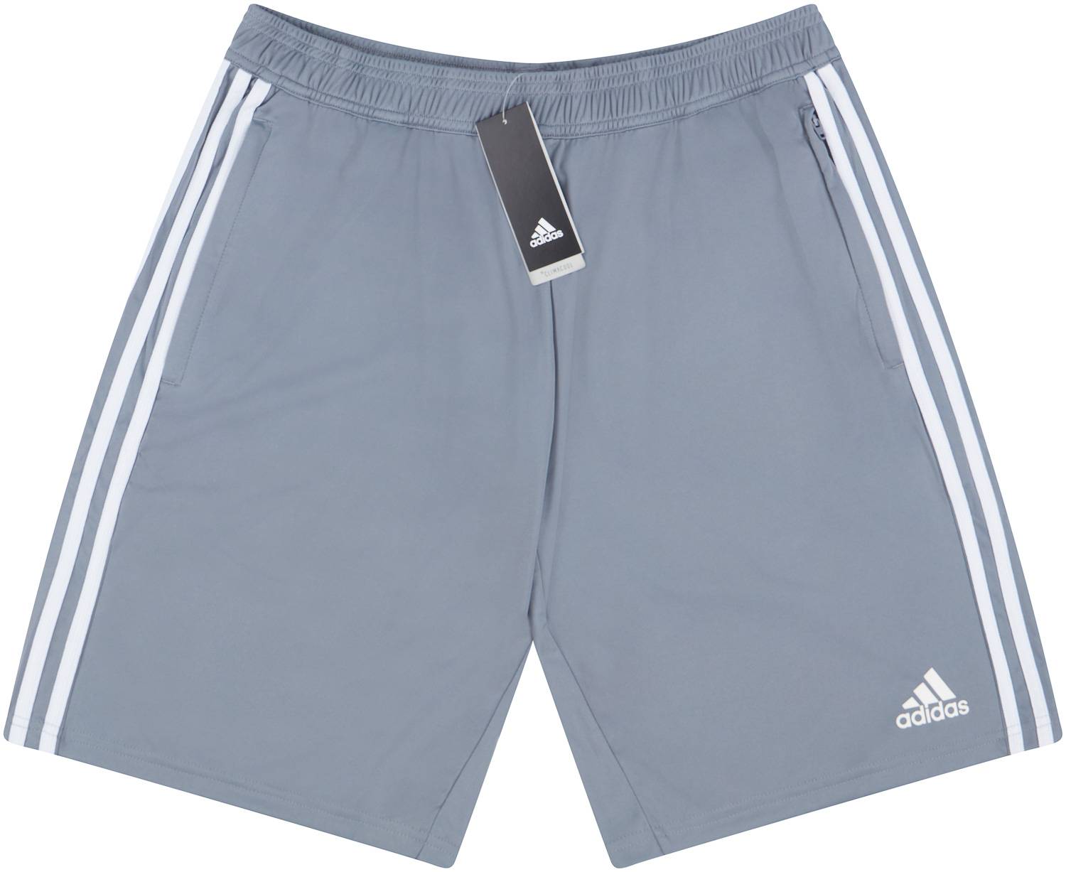 Tiro 19 shorts best sale