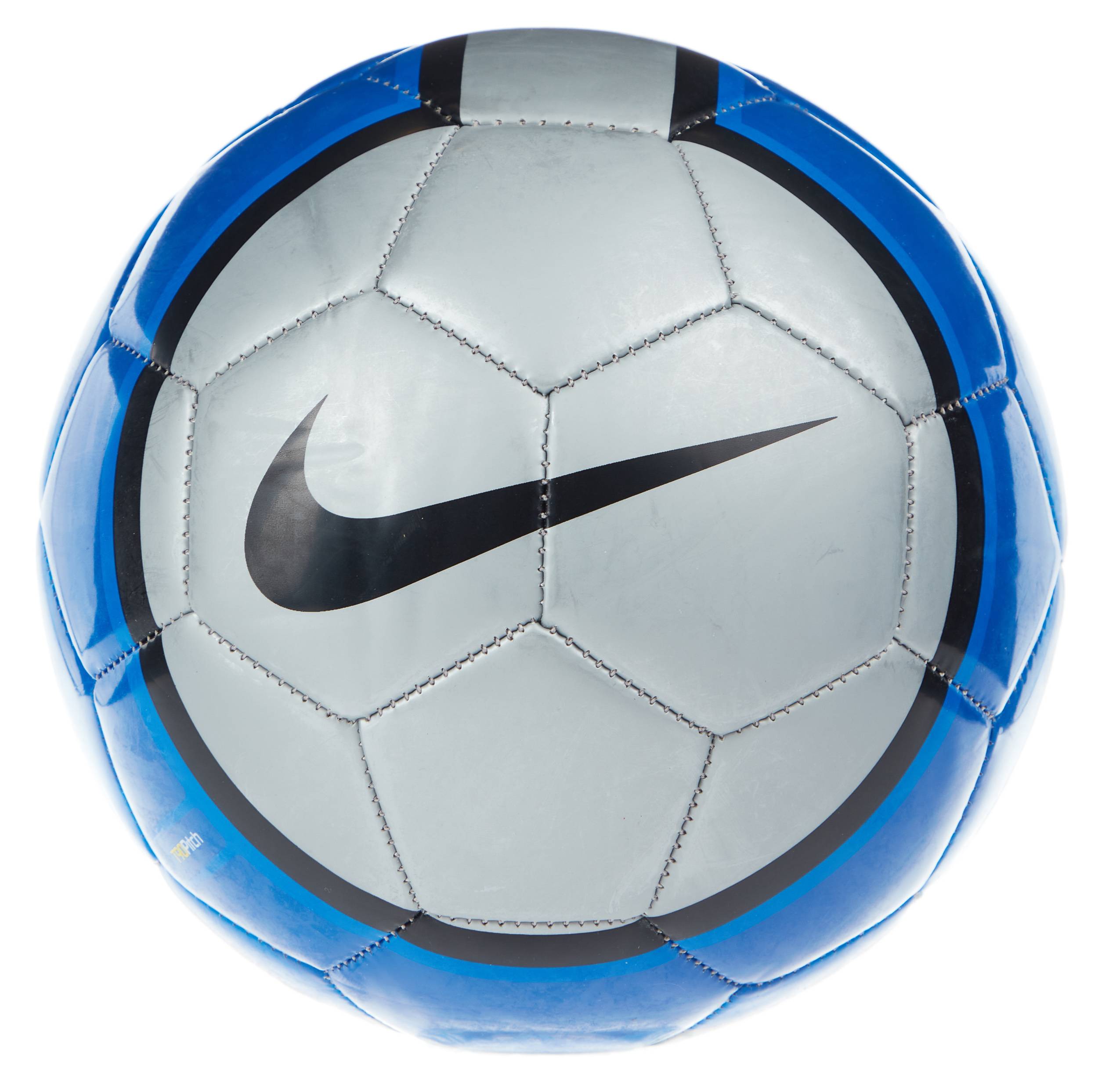 Nike t90 football sales
