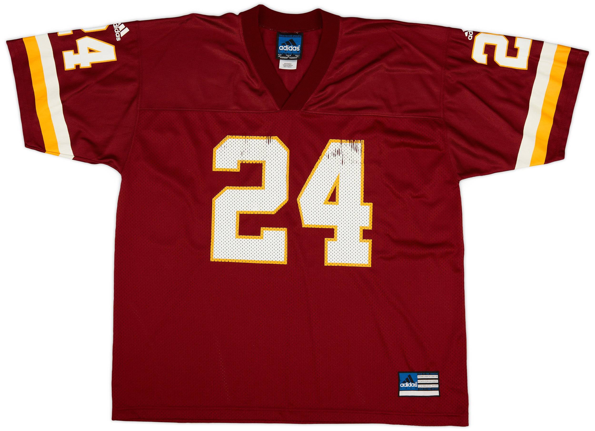 3xl redskins jersey new arrivals