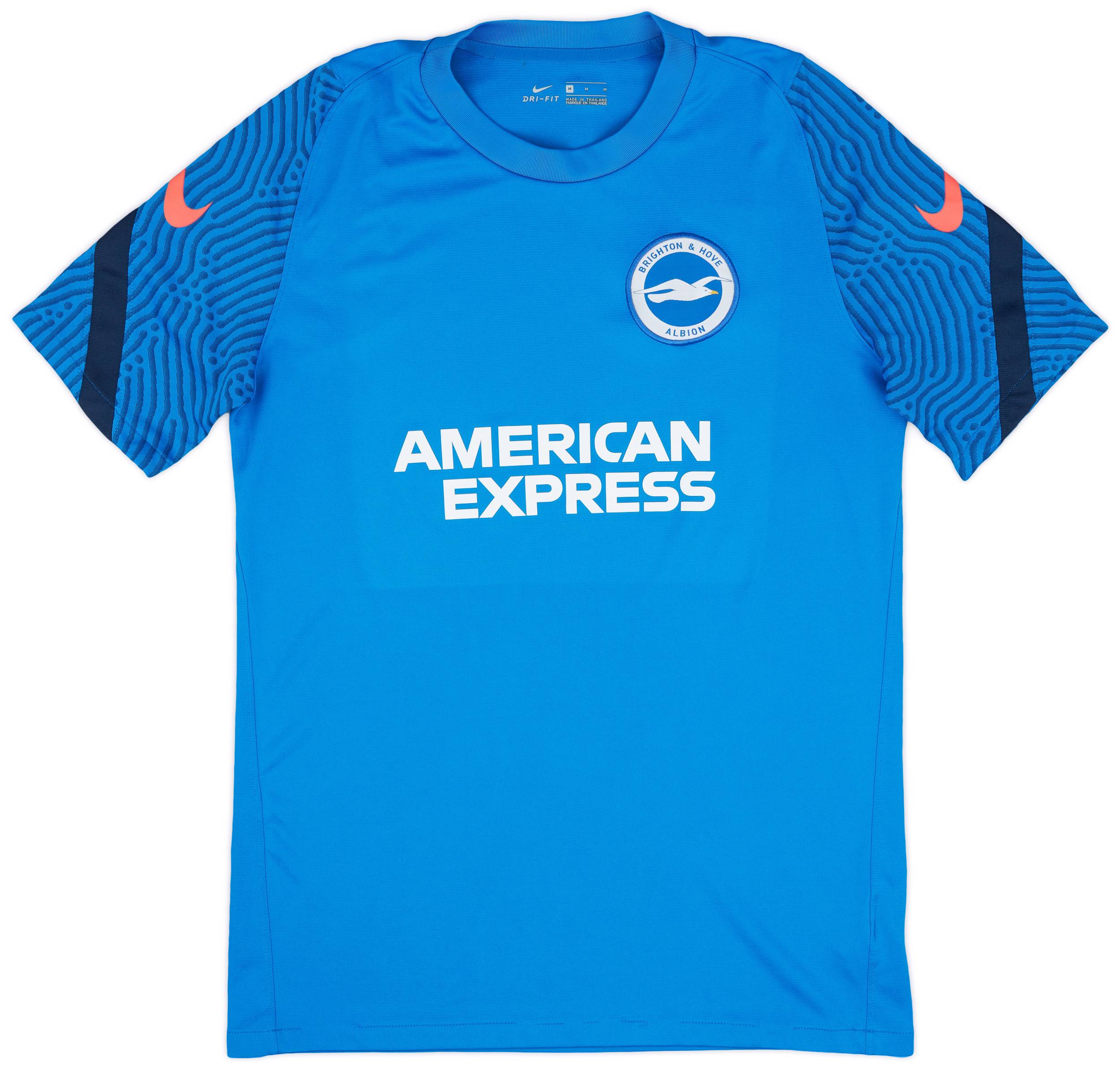 Nike brighton uk 2025