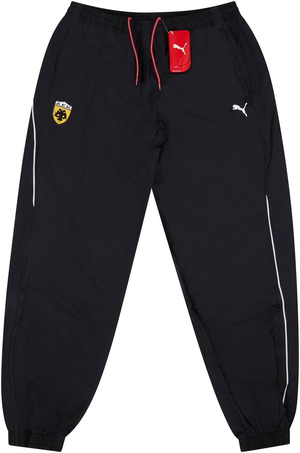 Puma rain pants clearance