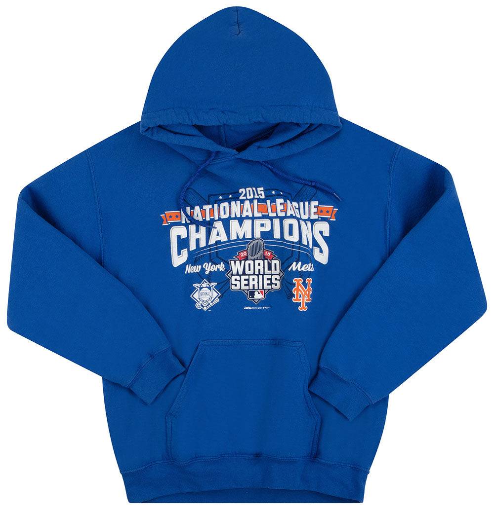Mets 2015 shirts store