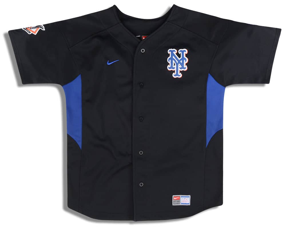 Ny mets jersey uk new arrivals