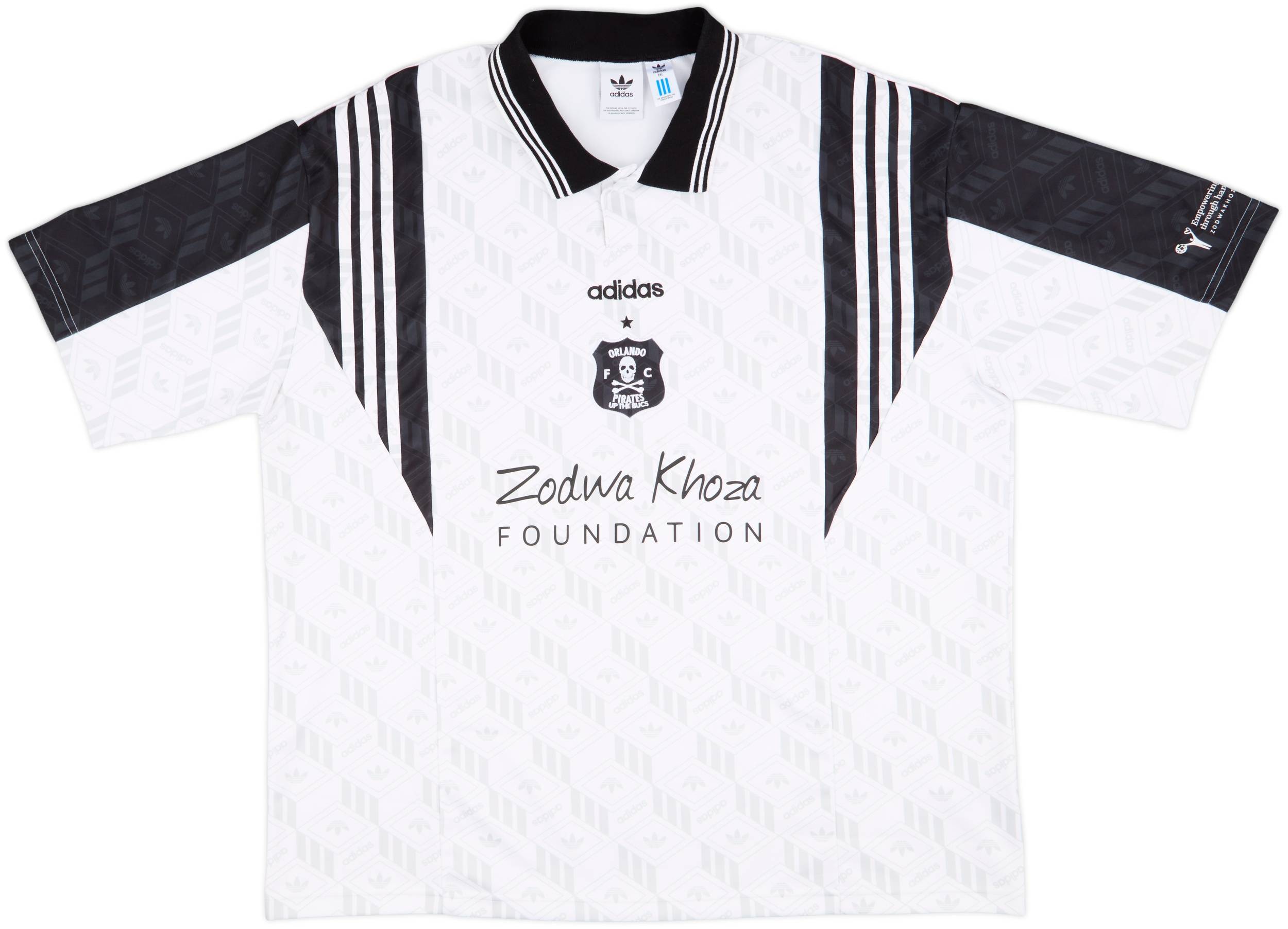 adidas サッカーシャツ SUPPORTER 12 $_12.JPG?set_id=880000500F