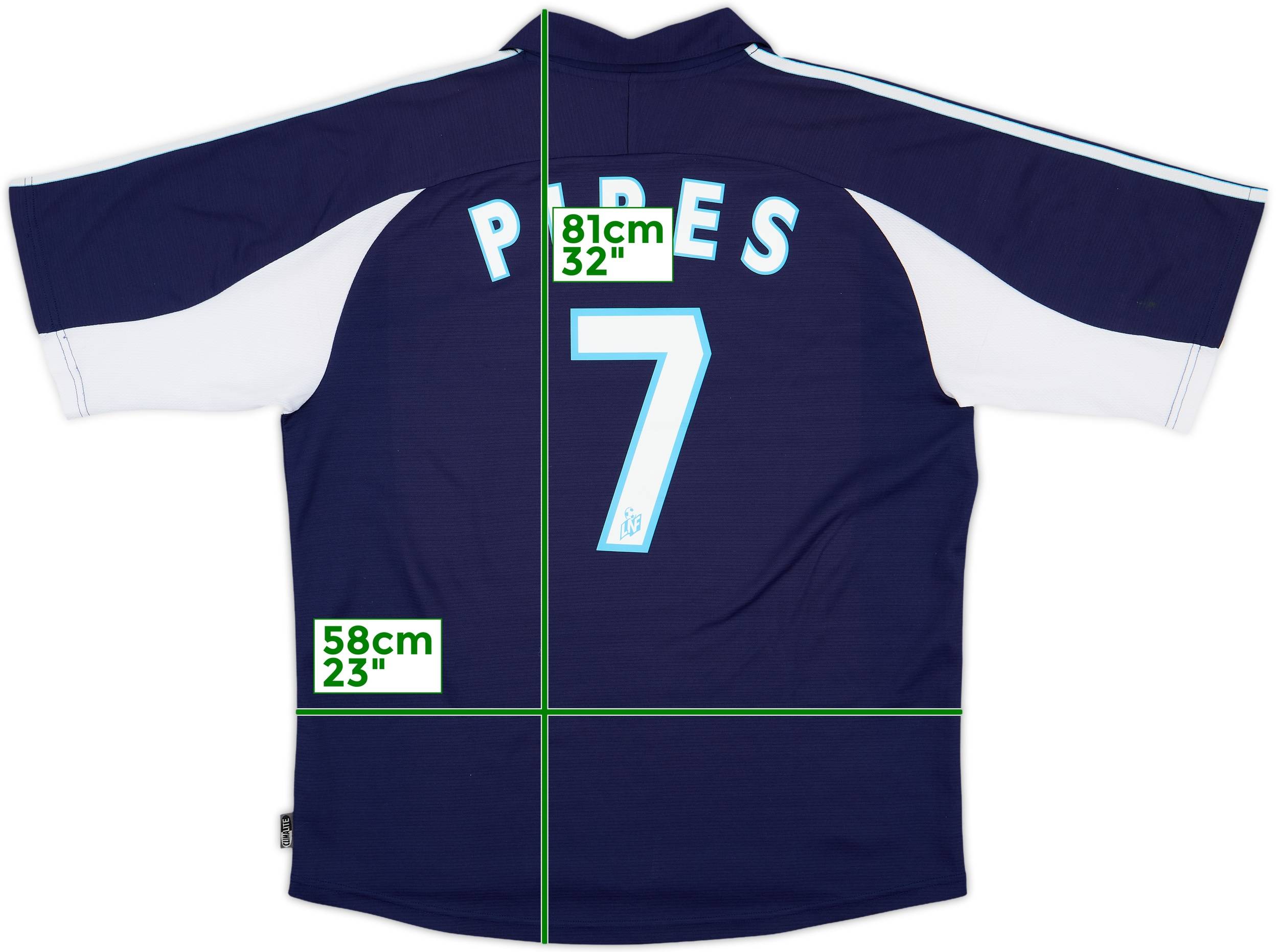 Real Madrid Kit 2000 Pes 17 Camisa Del Real Madrid Original Madrid