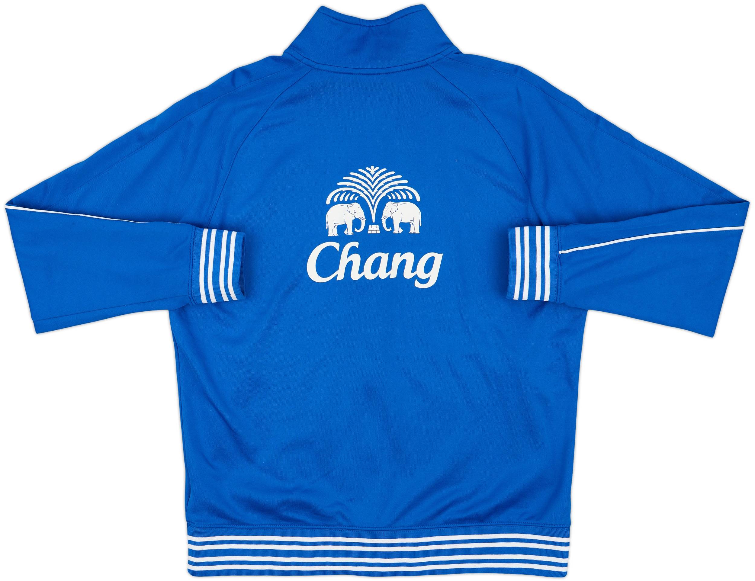 Nicron アーリャ ヨドバシ.com - Nicron F81 [高輝度フォーカスハンディ LED