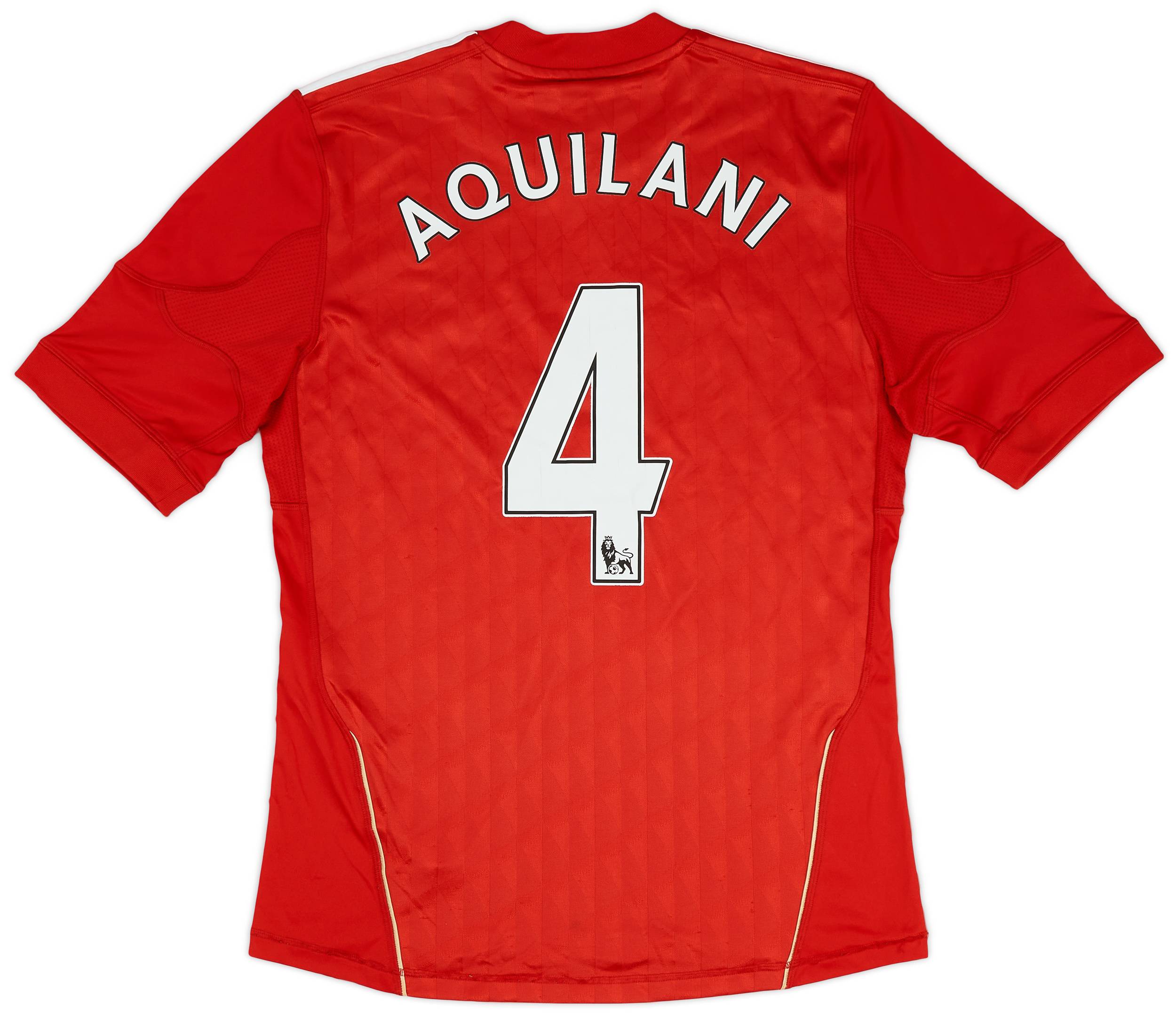 Liverpool jersey 4 new arrivals