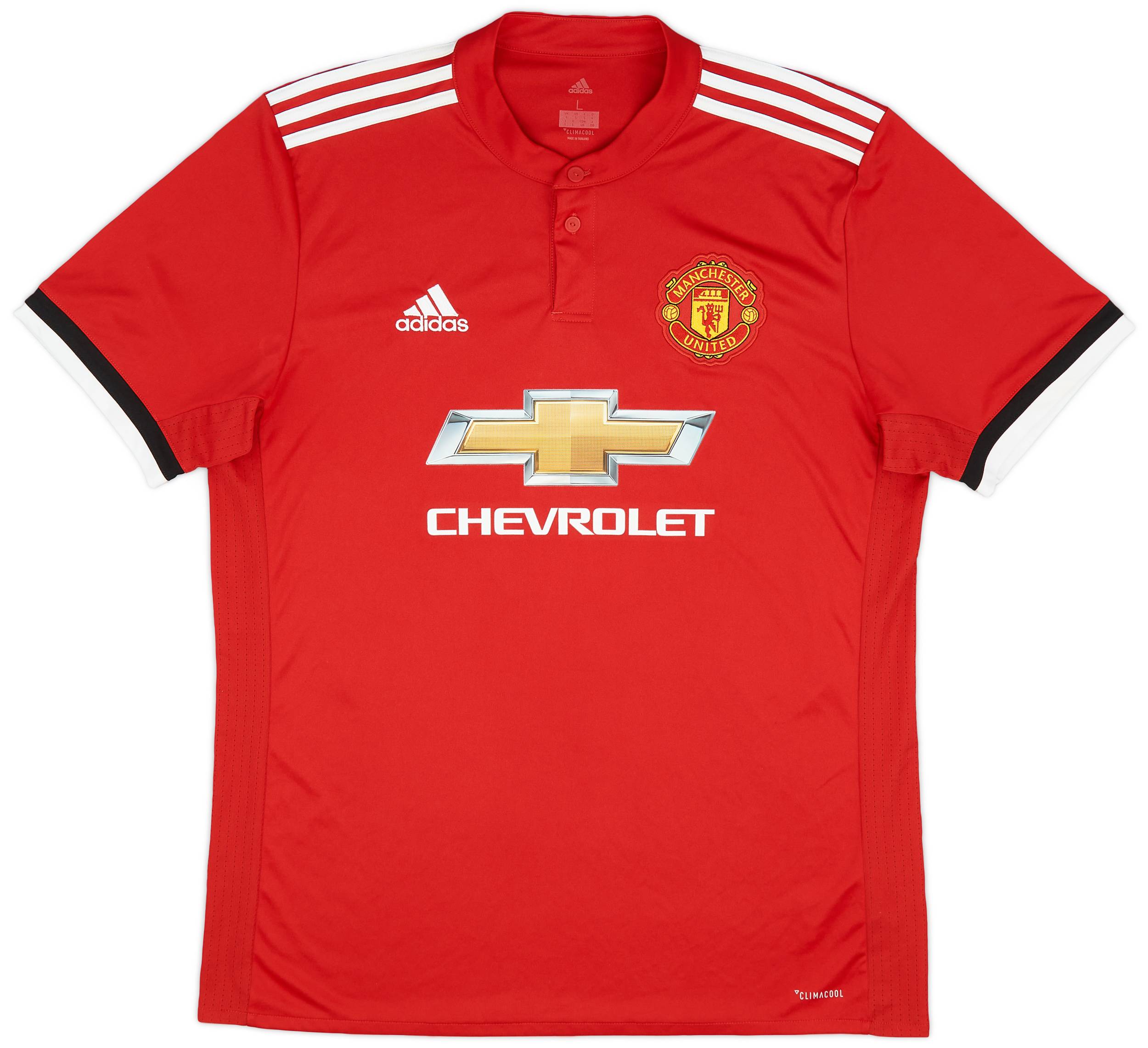 Manchester United Lukaku 9 シャツ s-l1200.jpg