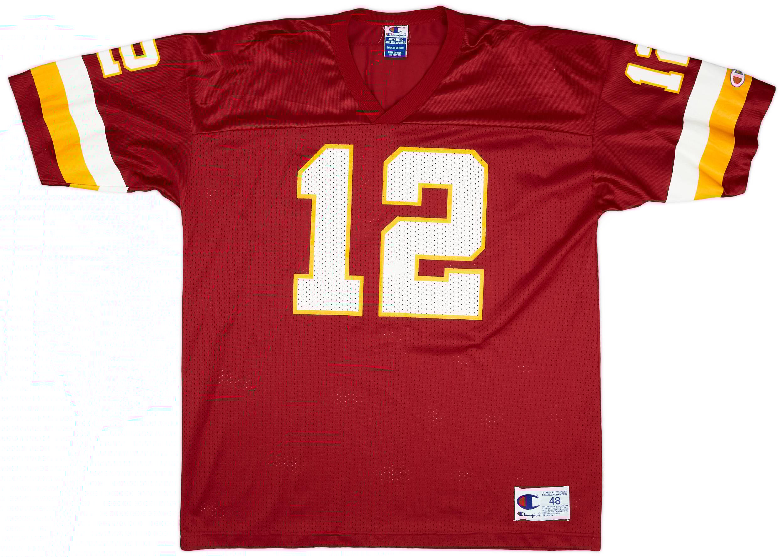Washington redskins shirts uk hotsell