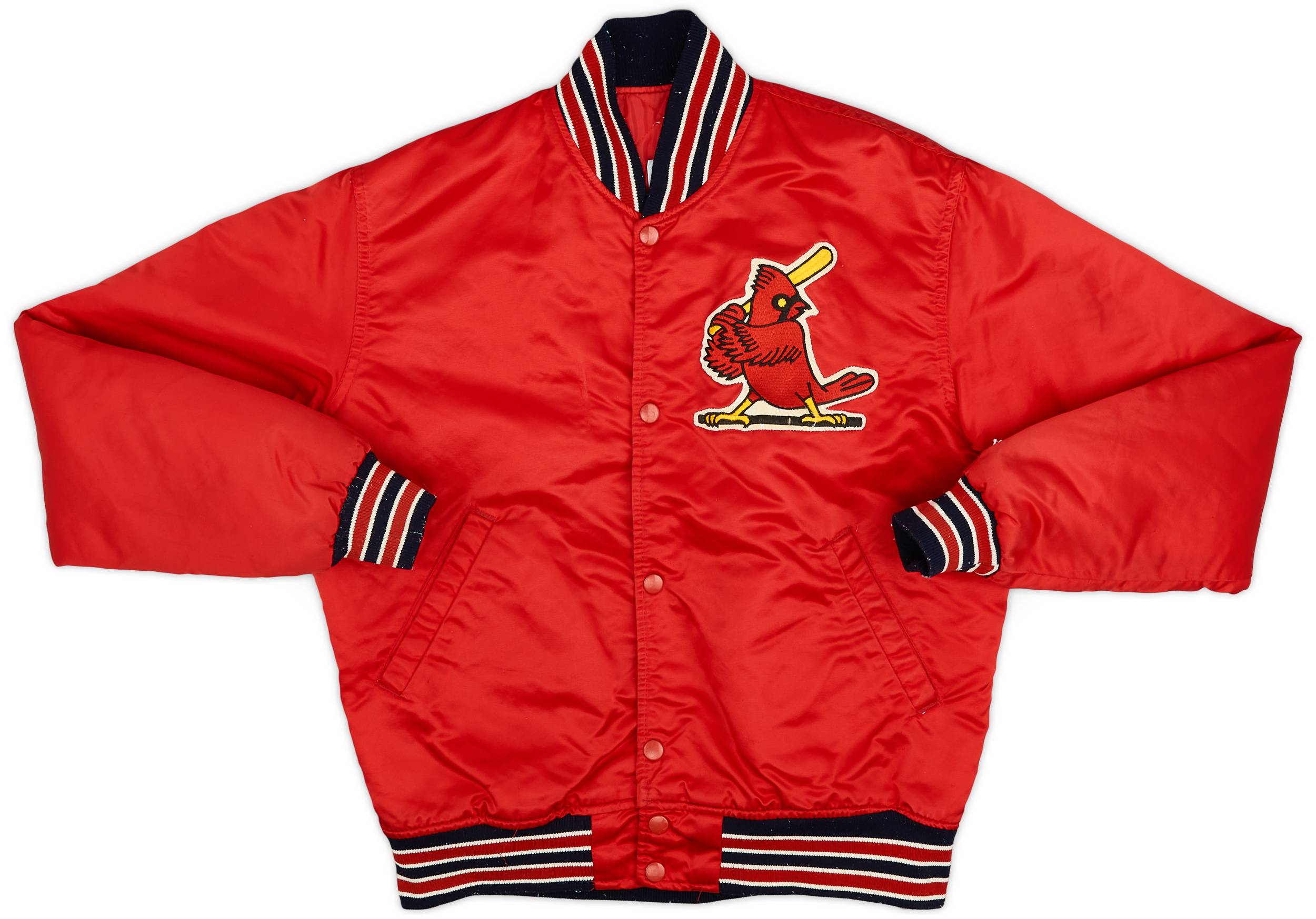 American sports jacket store