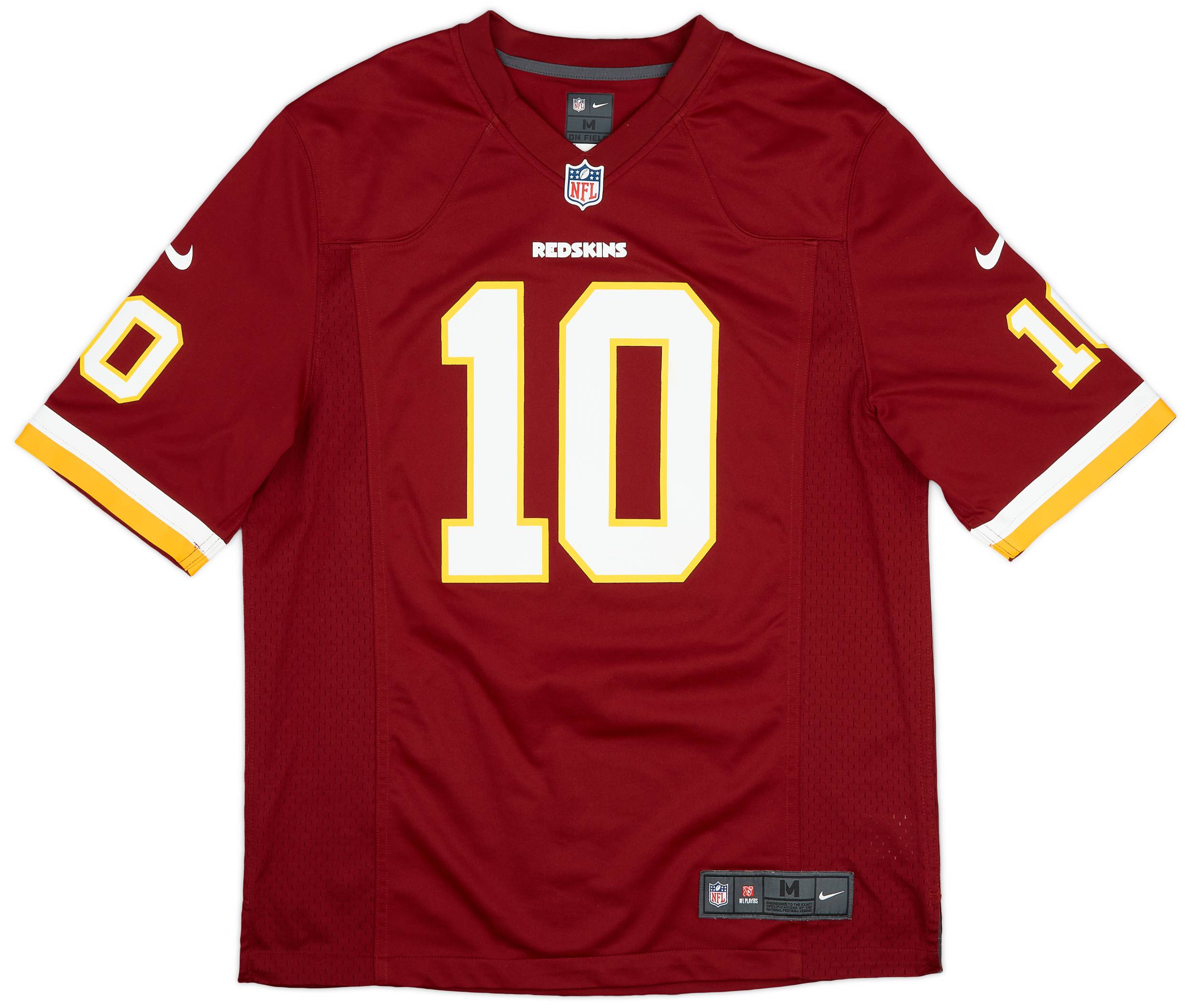 Kids washington redskins jersey shop