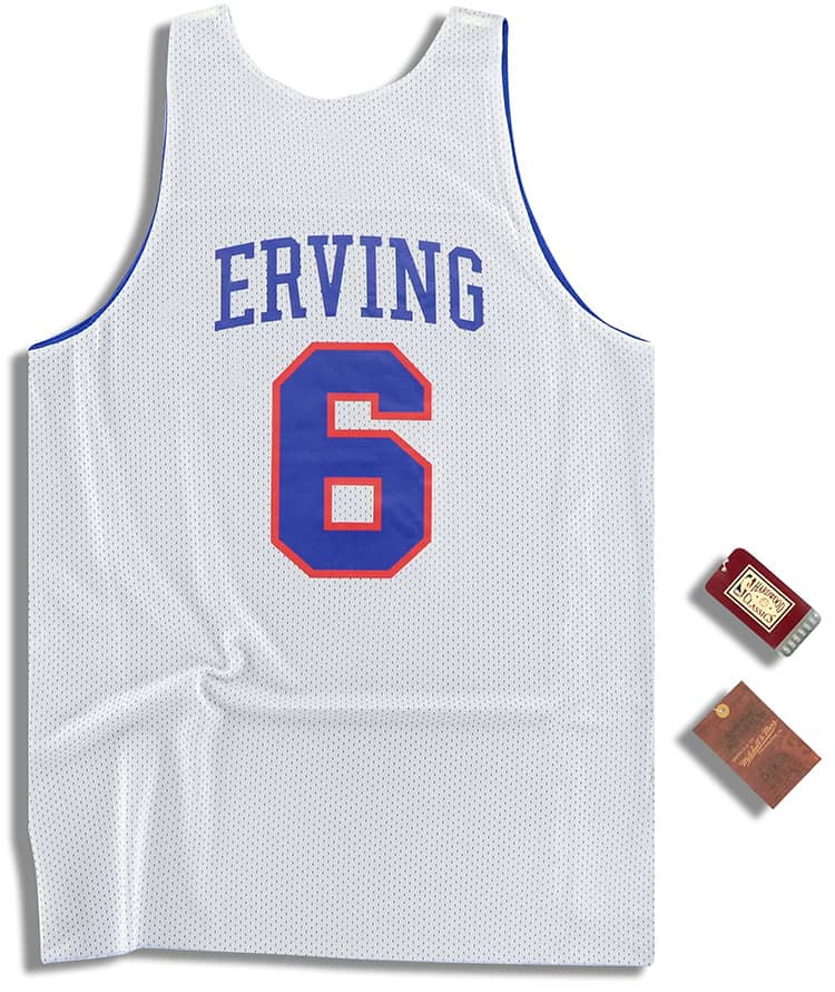 Mitchell &amp; Ness - XL★76ers SIXERS★ビッグサイズ　ERVING ユニフォーム　XL s-l400.jpg