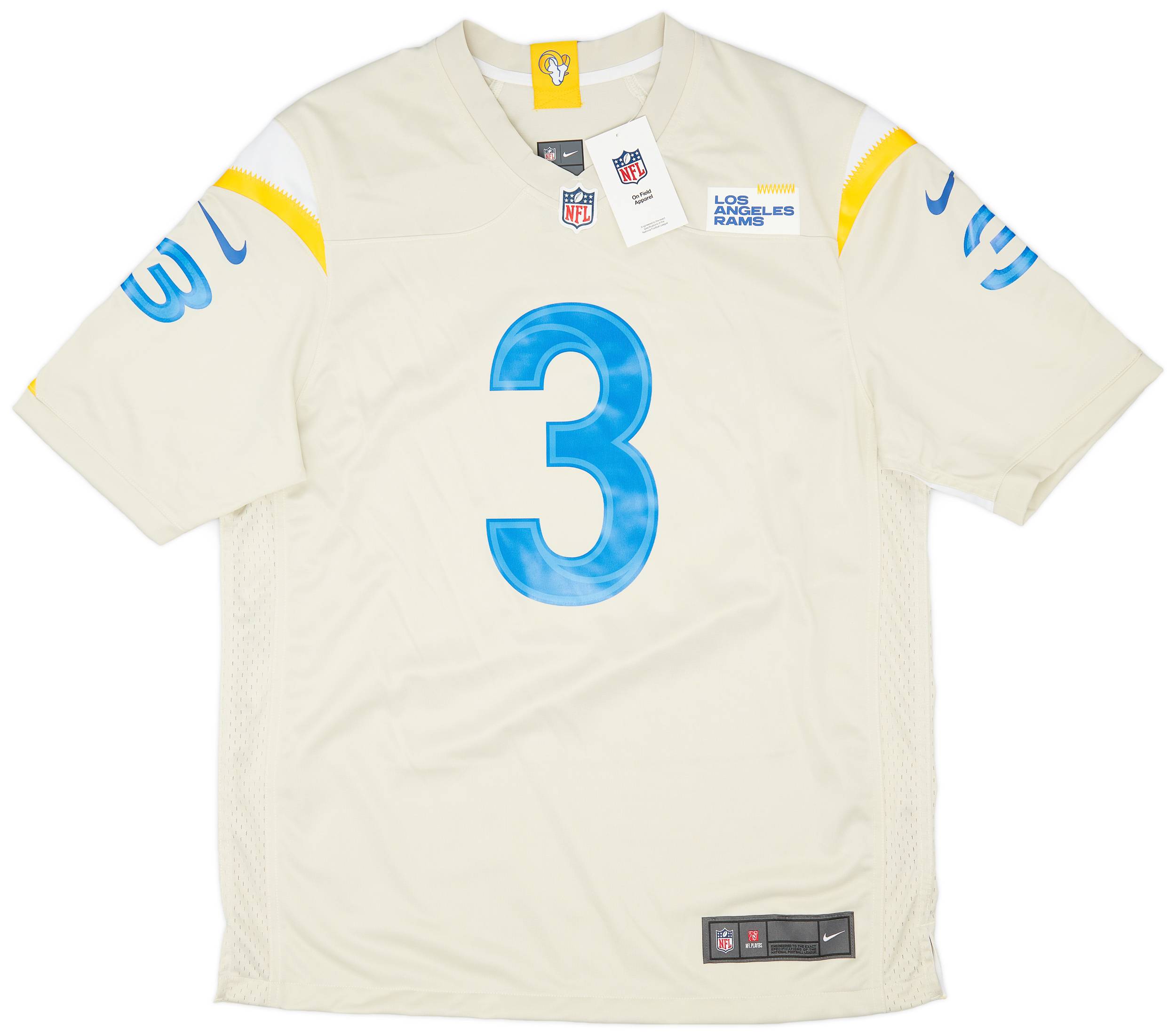 Pink odell beckham jersey top