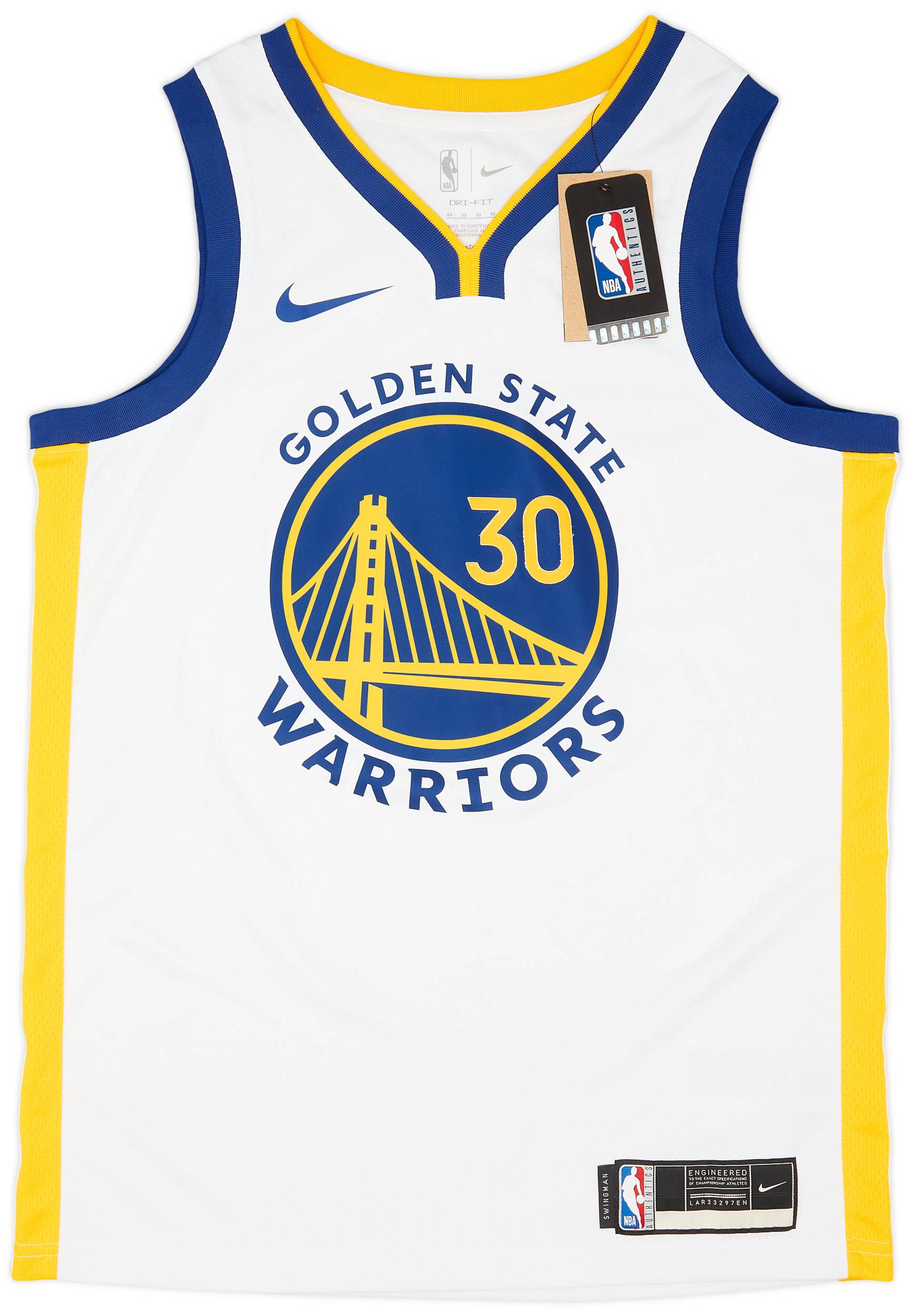 Curry home jersey shop