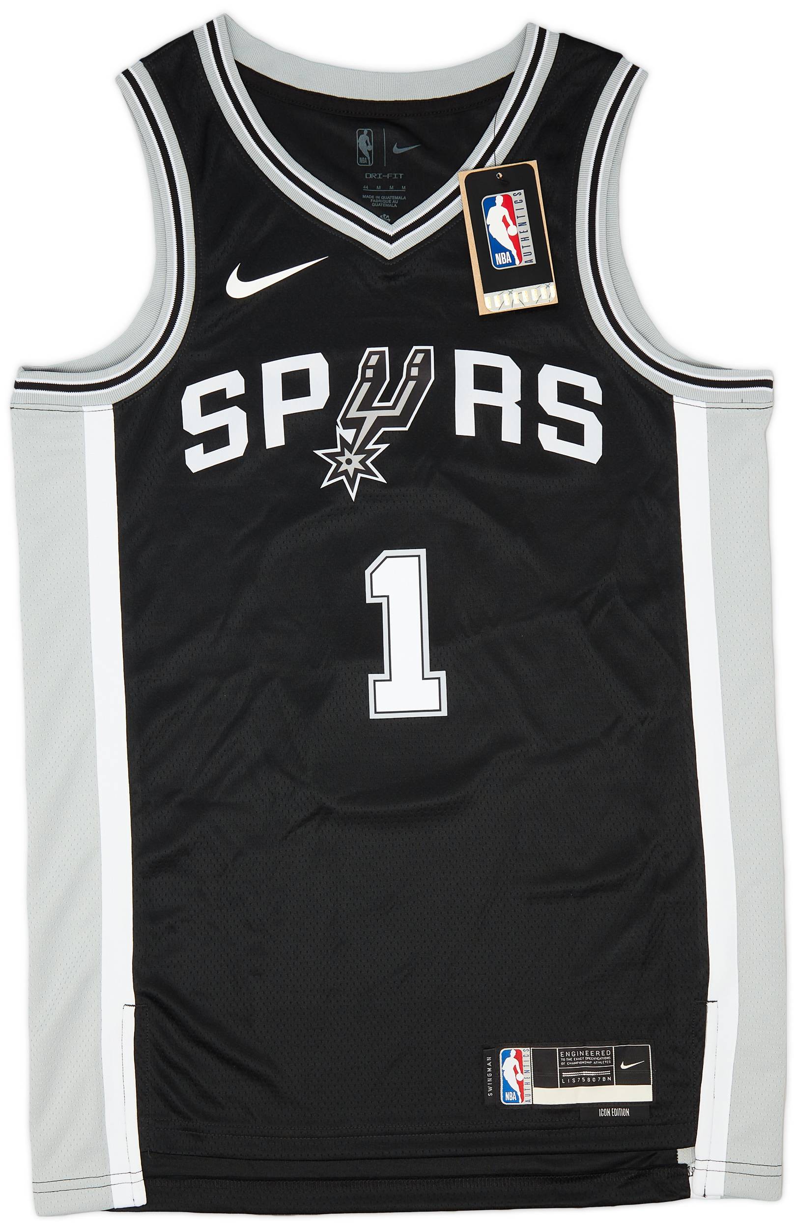 San antonio spurs champion jersey new arrivals