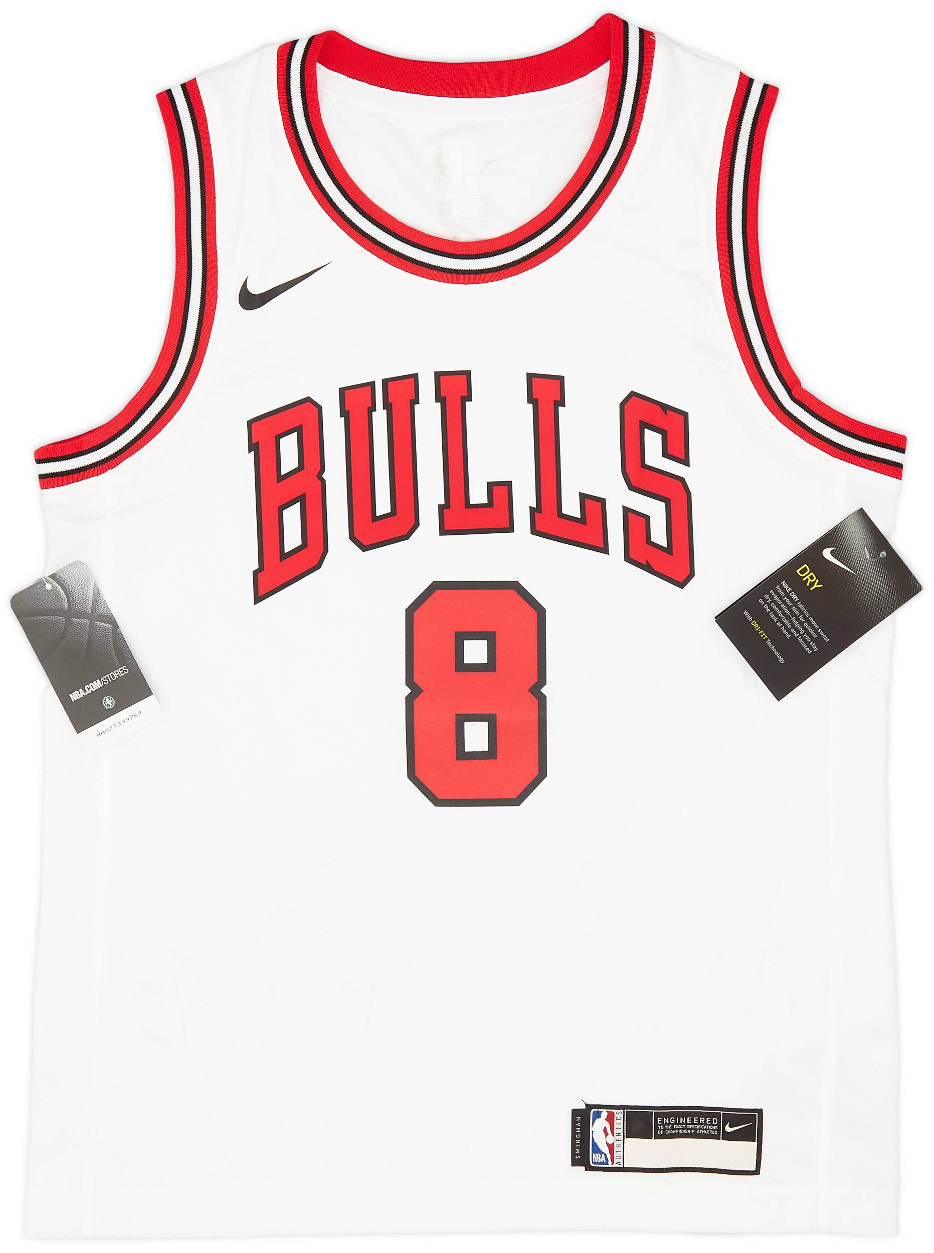 Bulls jersey 2017 new arrivals