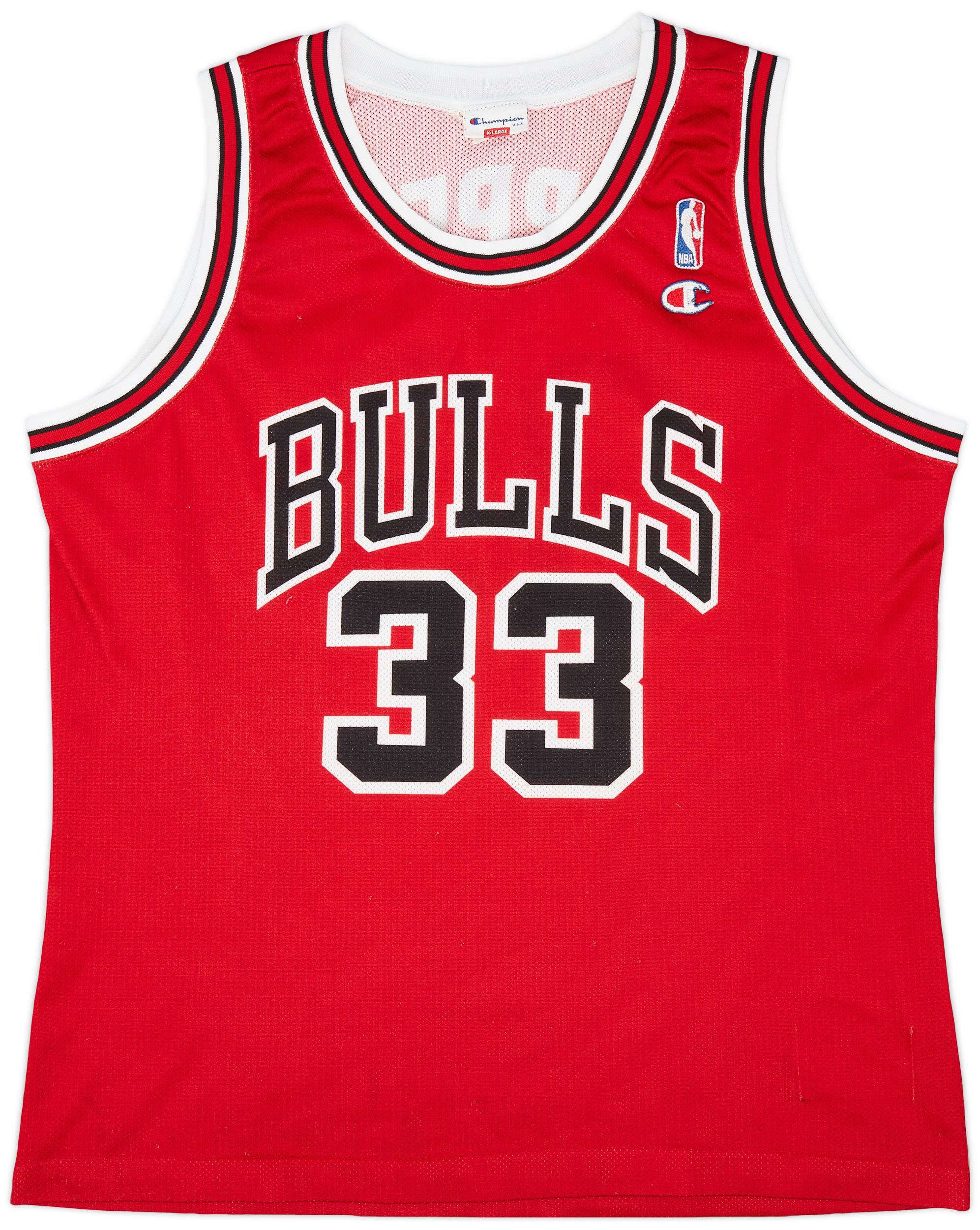 Chicago bulls away jersey sales