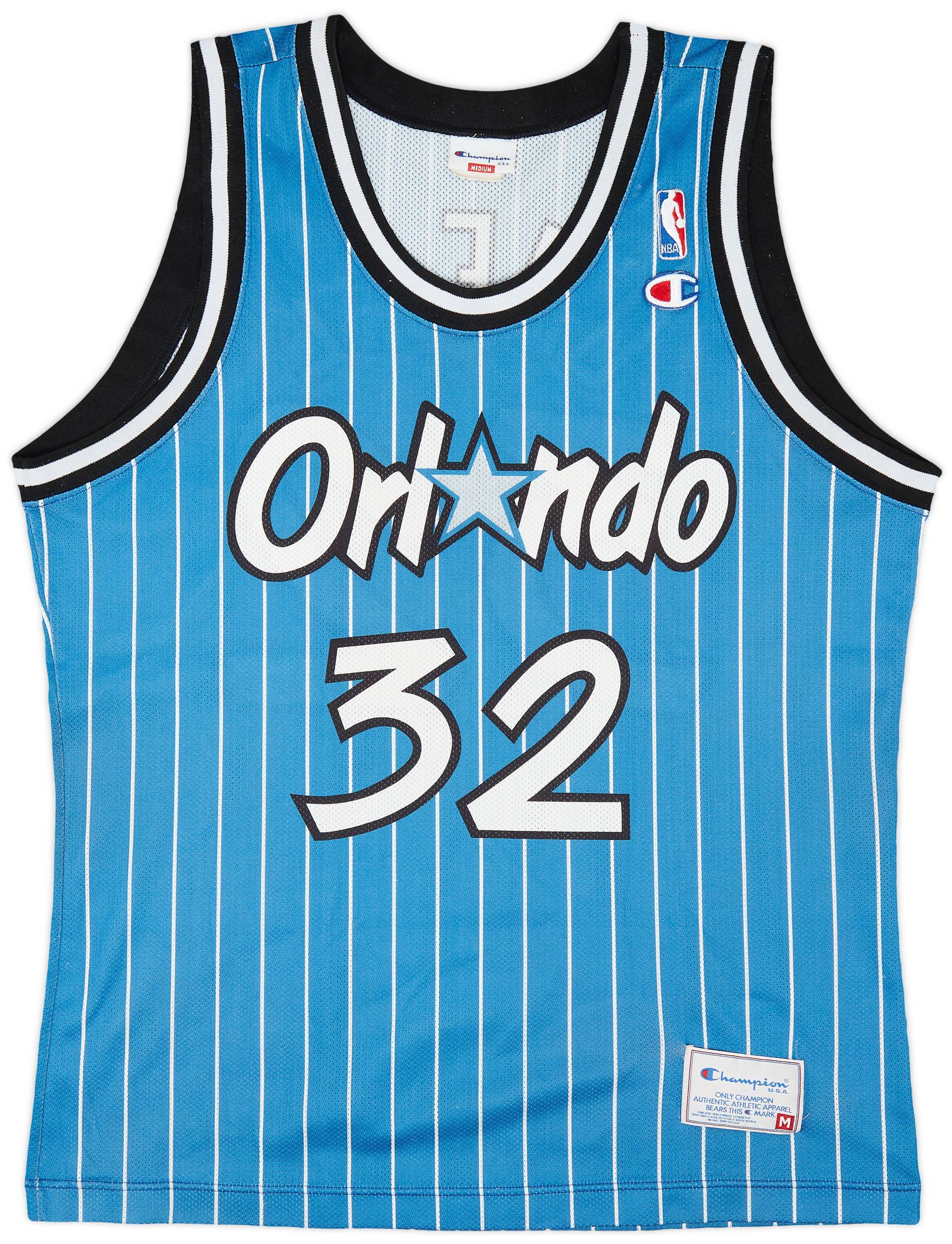 Sports jerseys orlando discount
