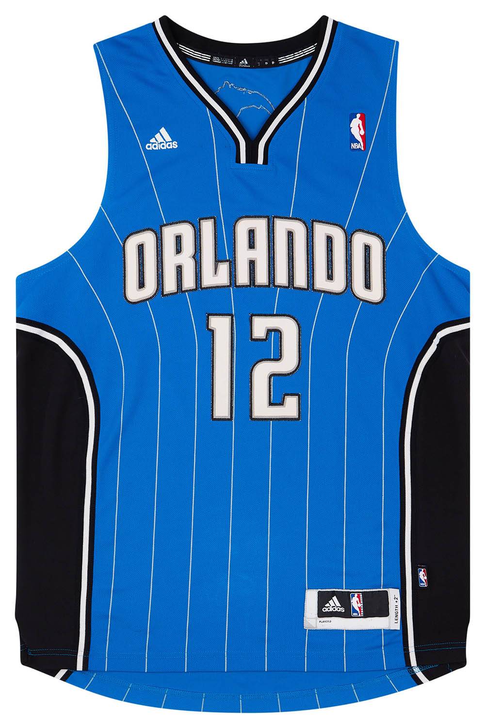 Adidas orlando magic jersey online