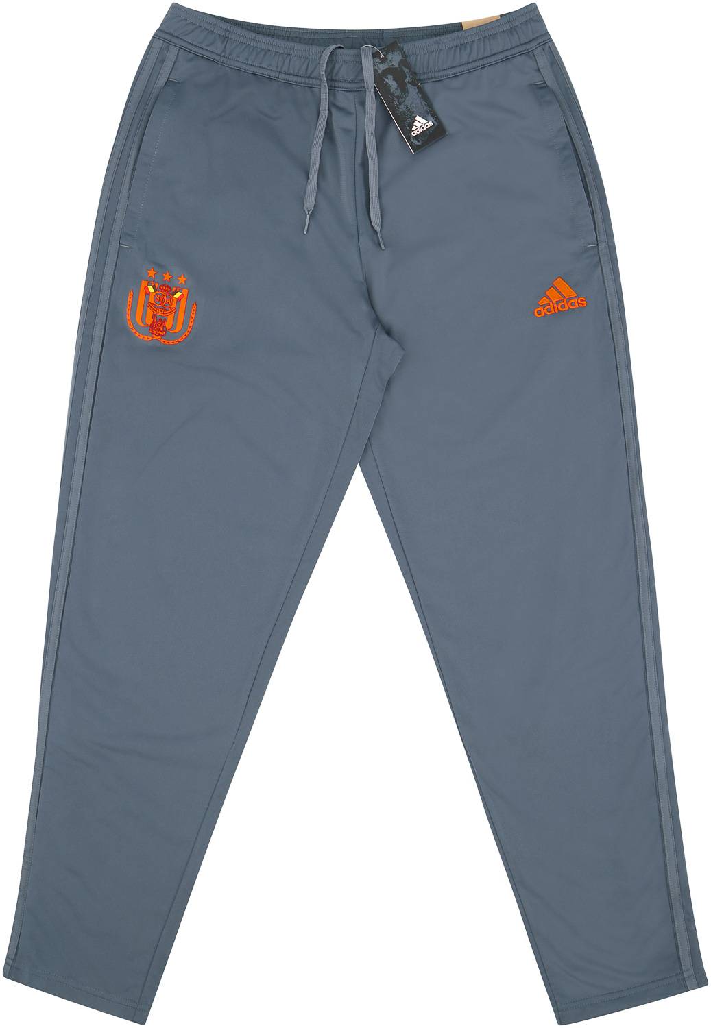 Adidas chino joggers 2018 store