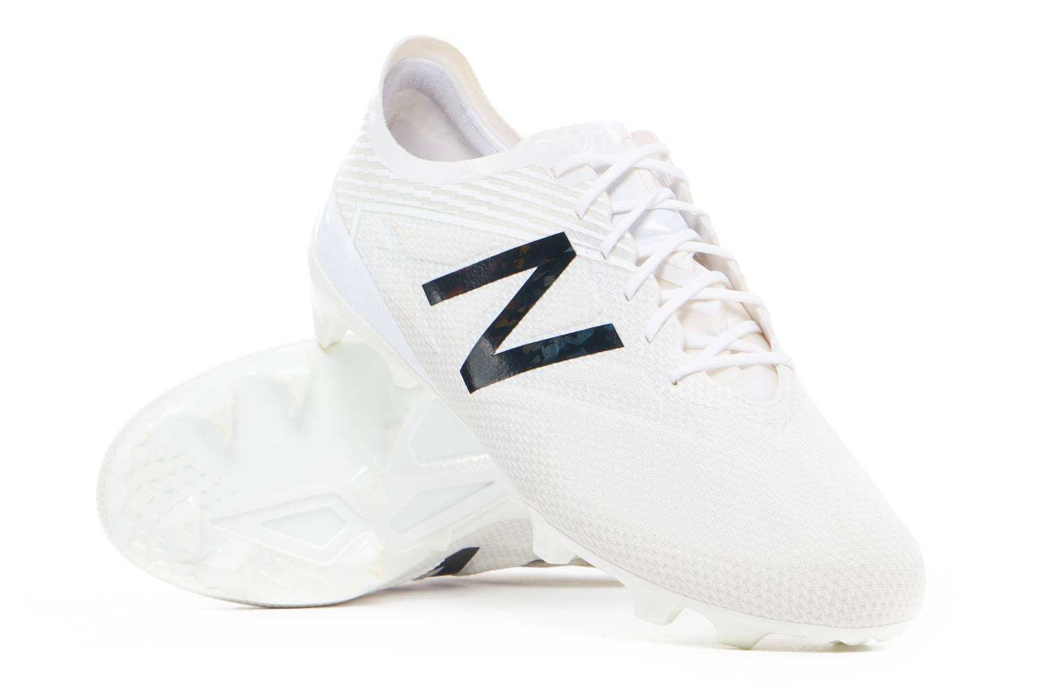 2017 New Balance Furon 3.0 Football Boots FG 12