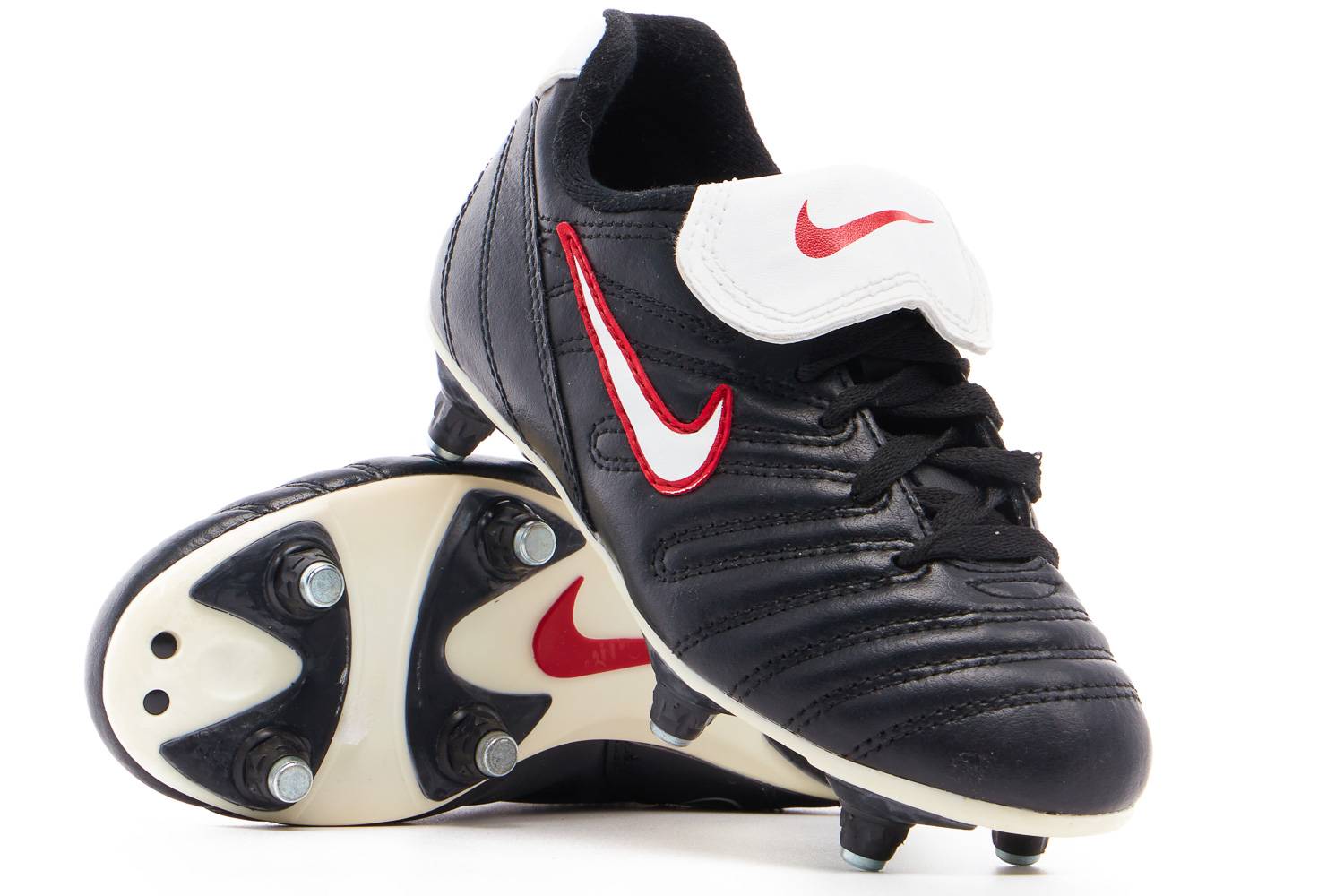 Cheap tiempo football boots shop