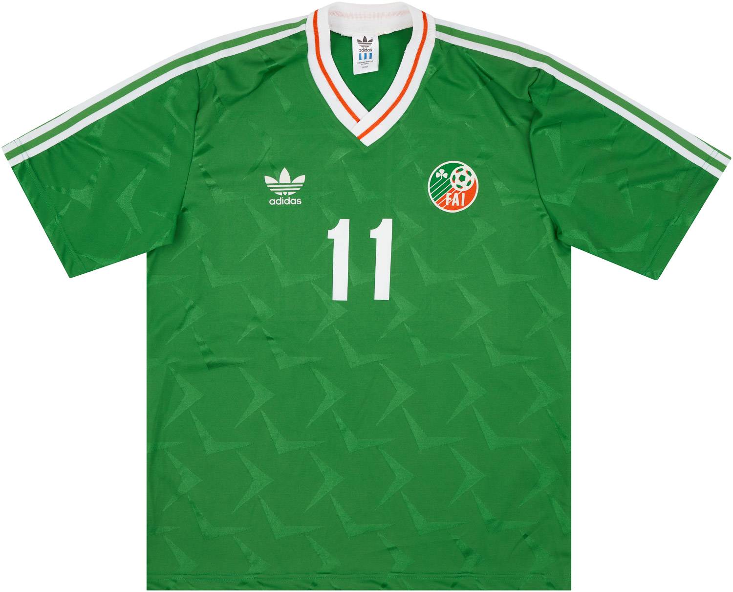 Adidas us deliver to uk ireland shop