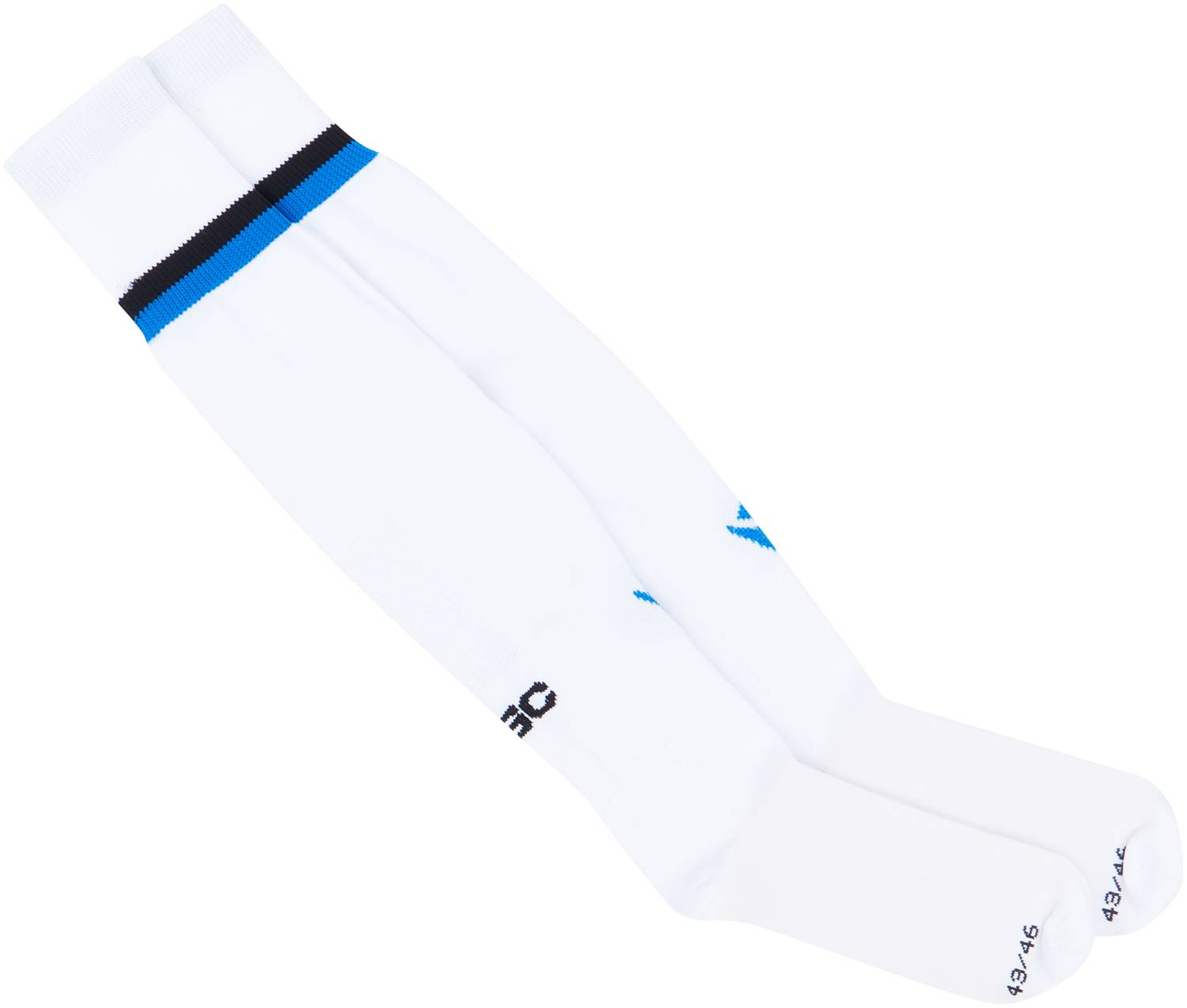 2020-21 Arminia Bielefeld Away Socks