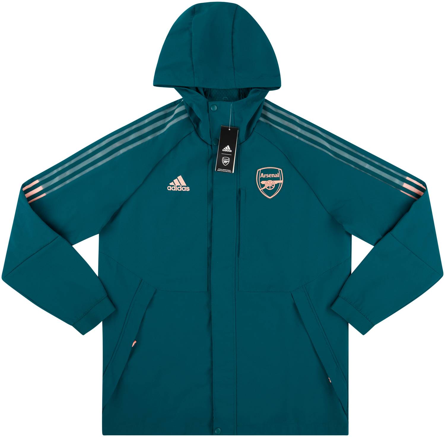 ars-2020-trvljkt-grn-tags-1.jpg