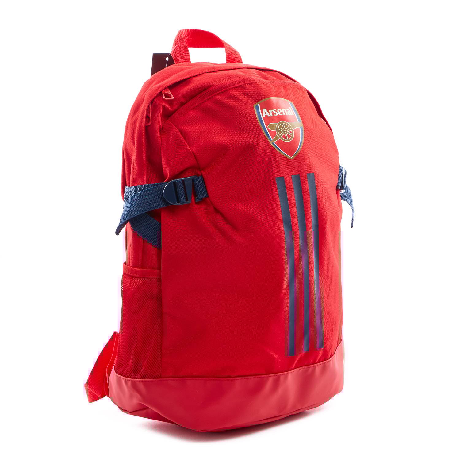 2019-20 Arsenal adidas Backpack