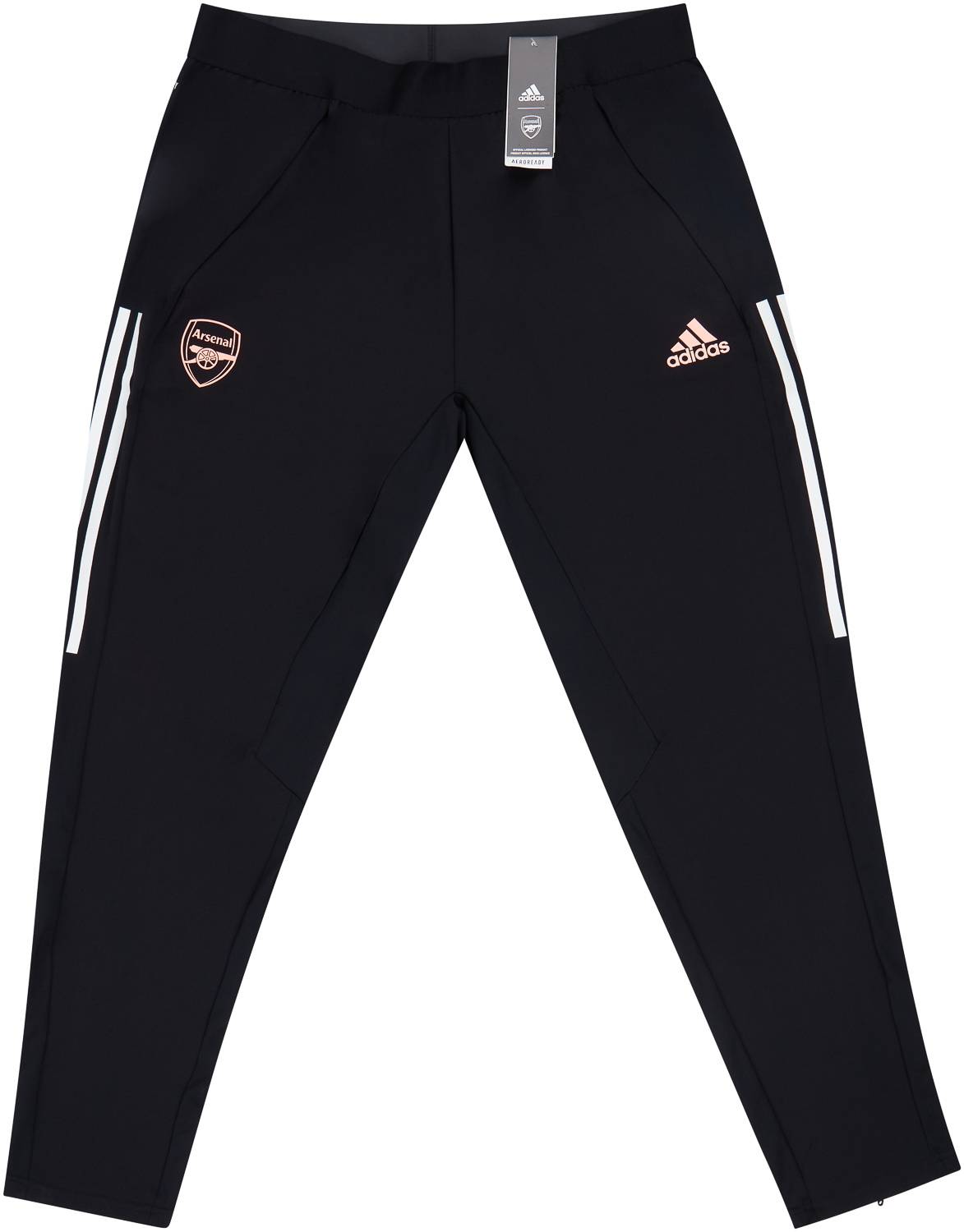Arsenal training pants cheap