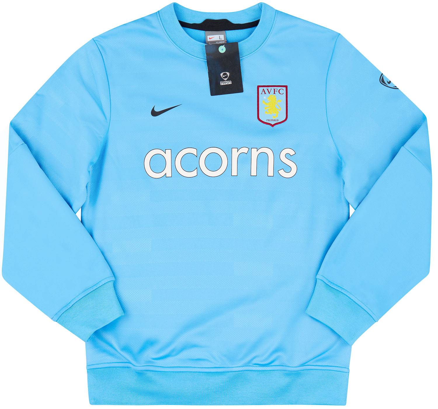 Villa nike sweat suits top