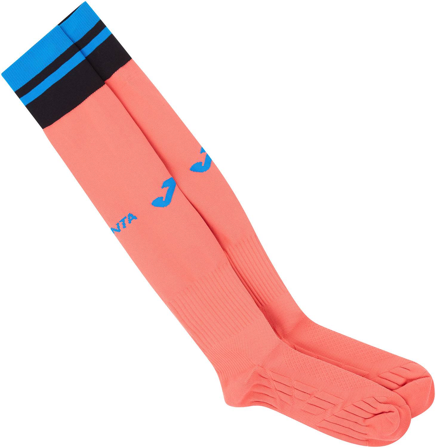 2021-22 Atalanta Third Socks (L)