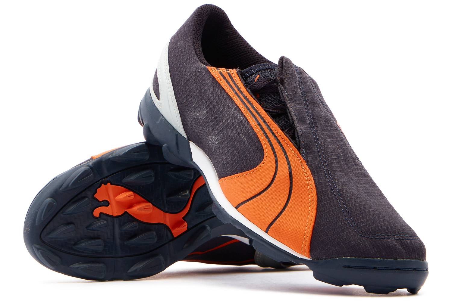 Puma 2006 shoes online