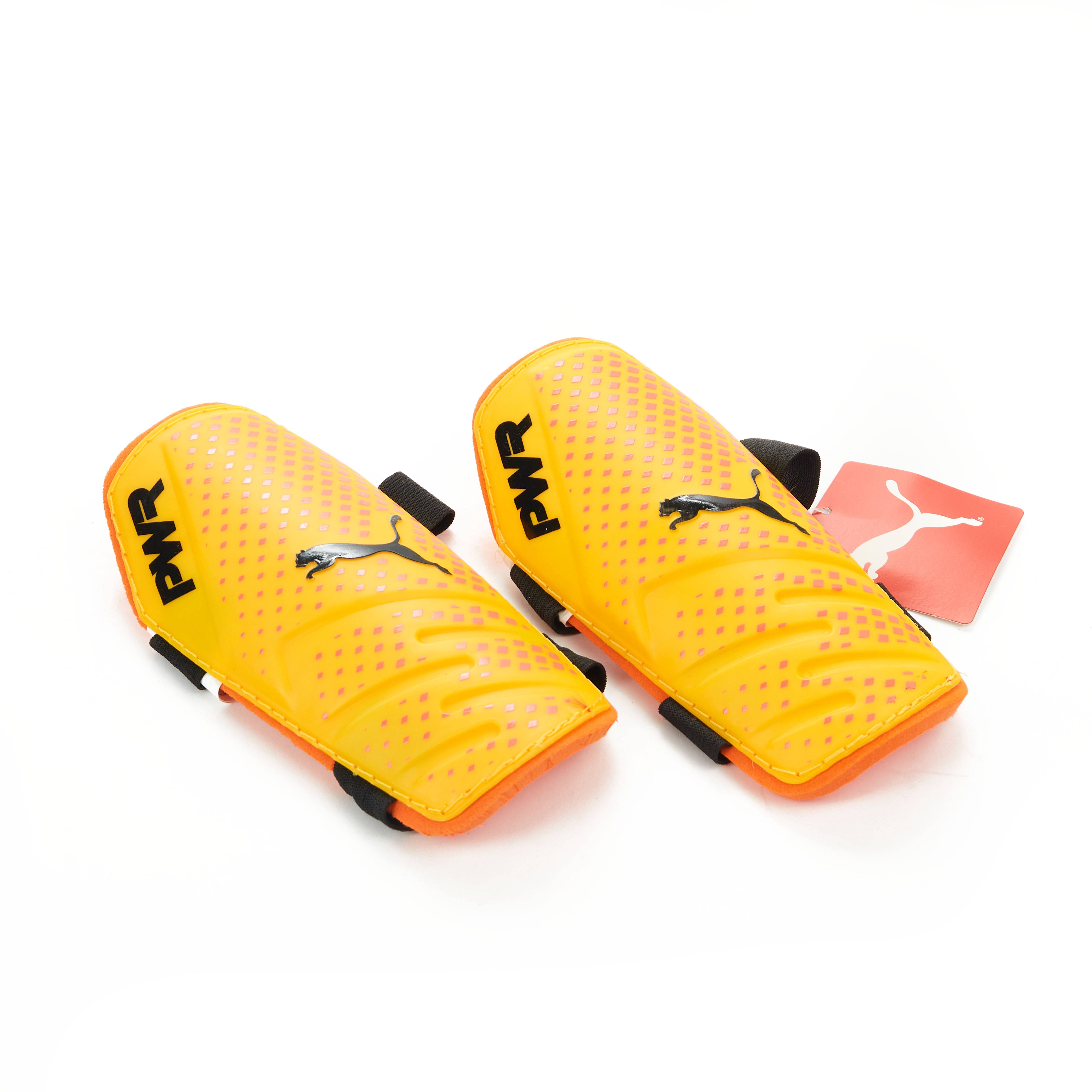 Puma EvoPower 5.3 Shin Pads S
