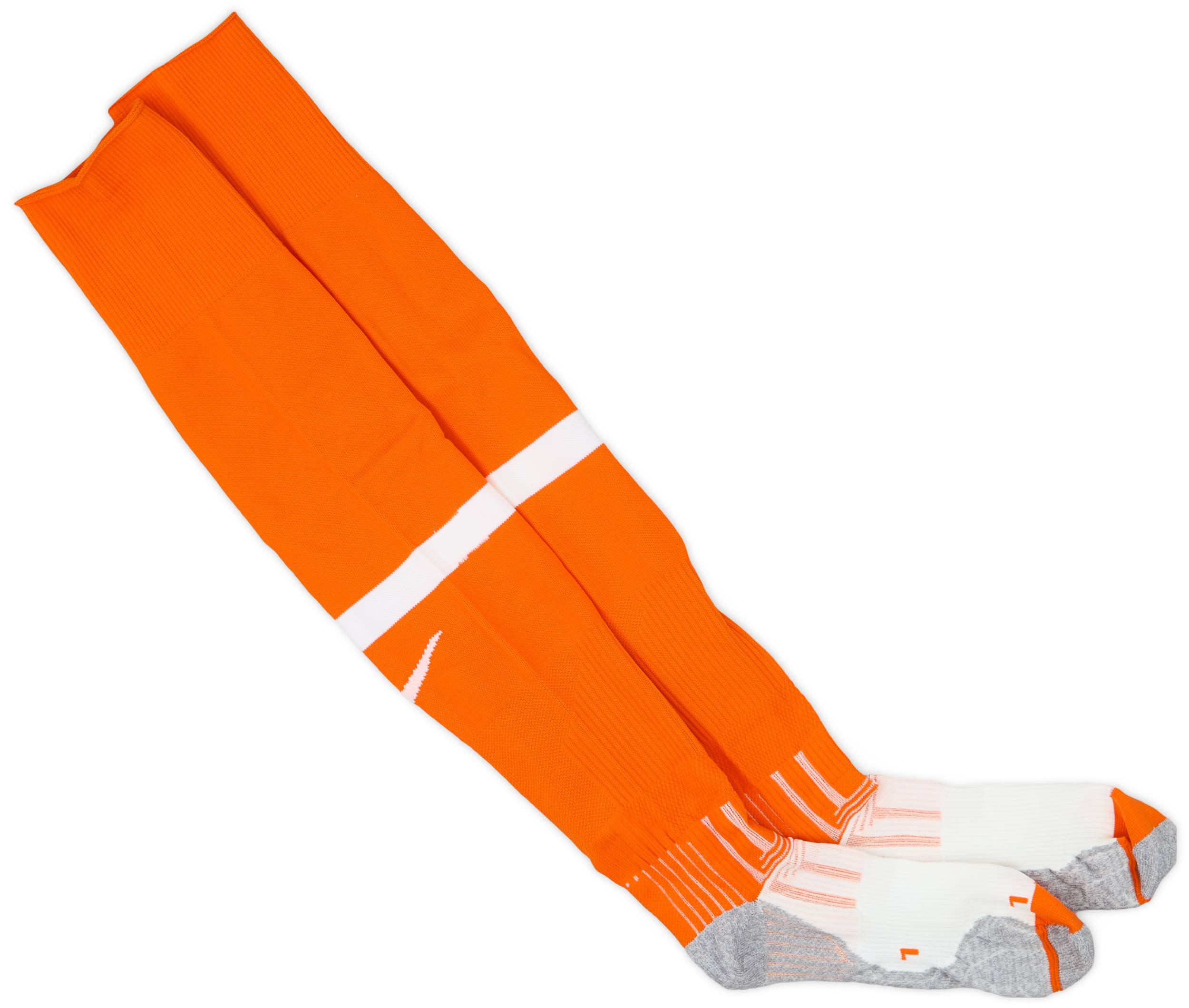 Nike Football Socks 9 10 UK 7.5 11.5
