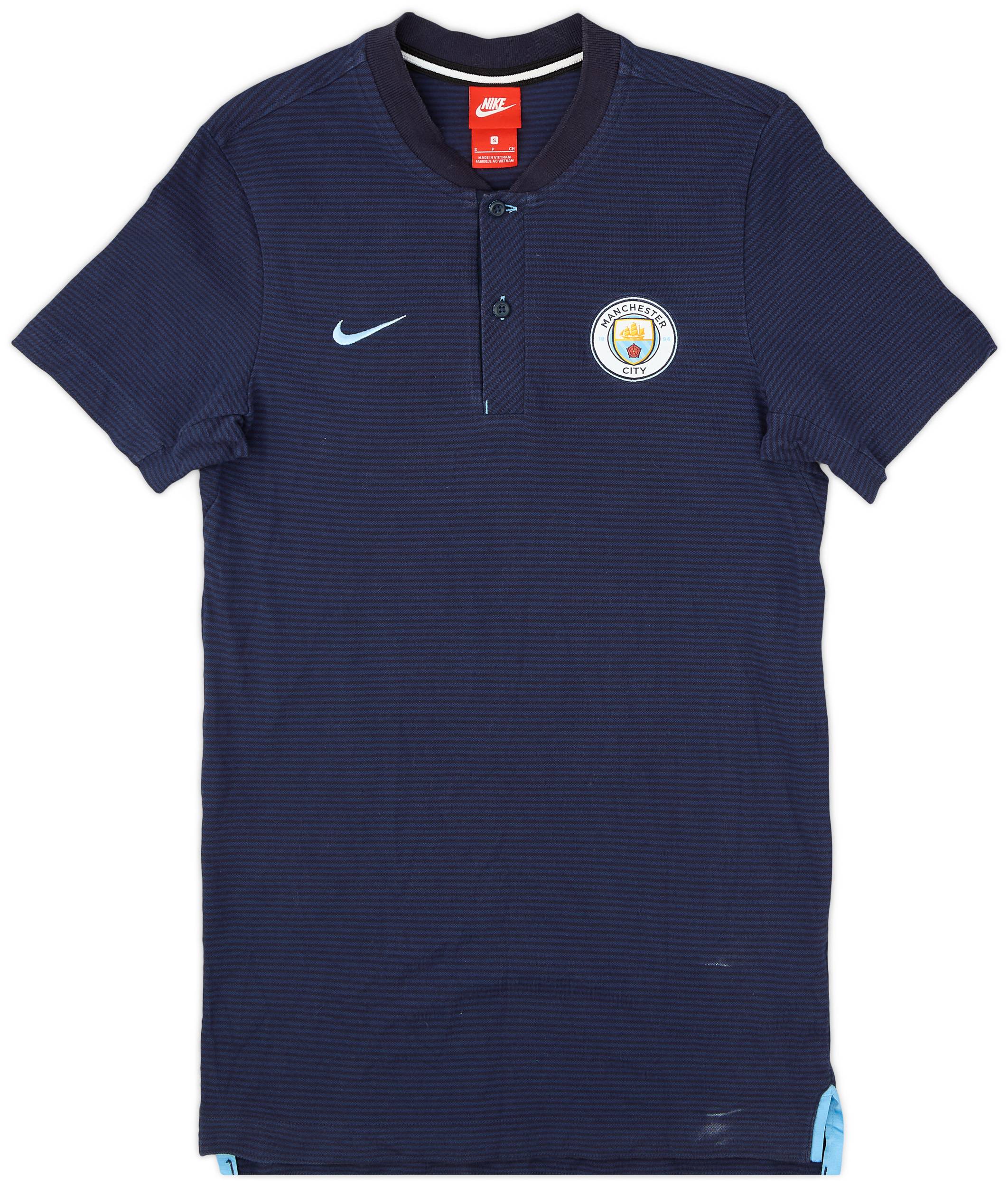 Polo nike 2017 2025