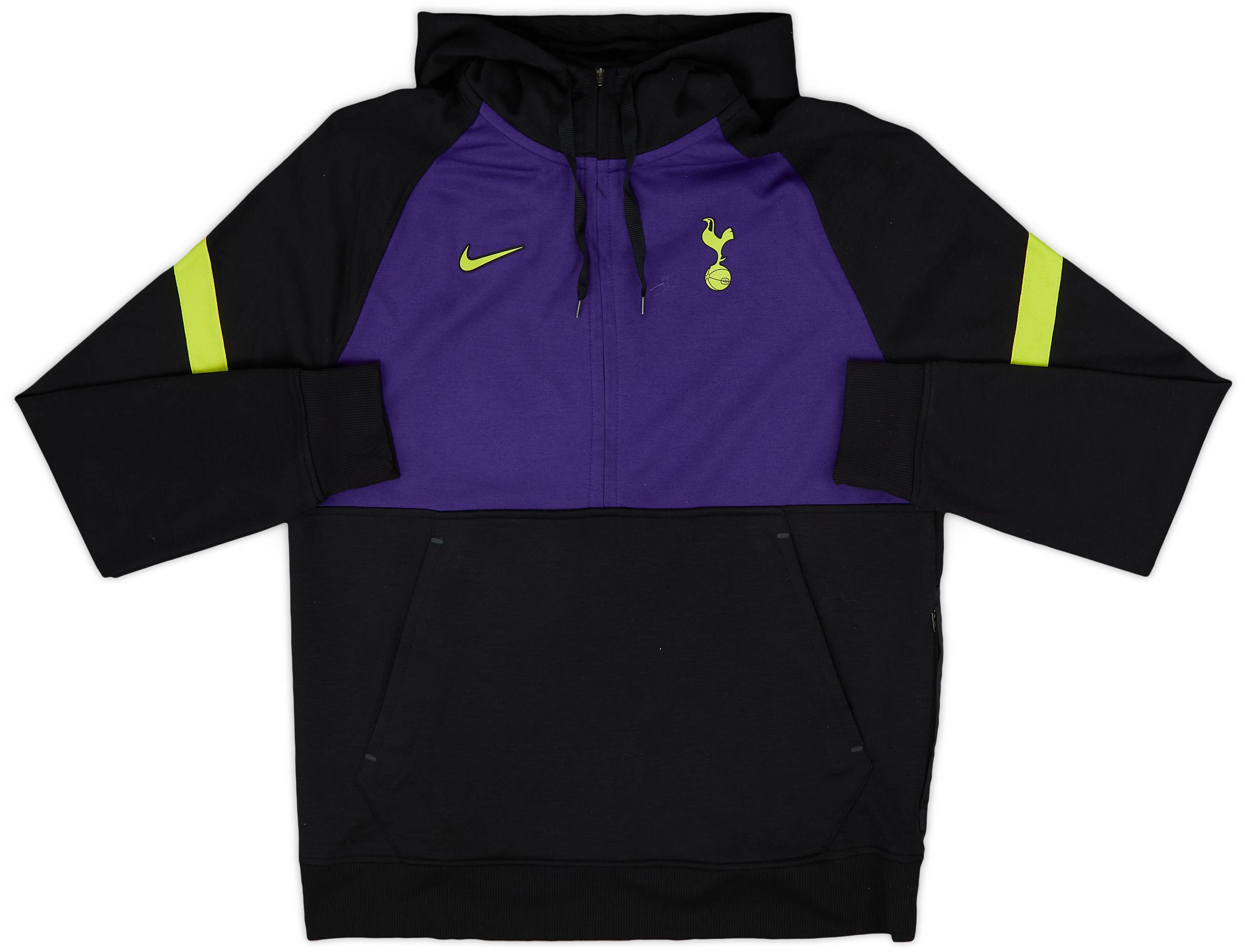 NIKE 23/24 トッテナム・ホットスパーFC オフィシャルグッズ
