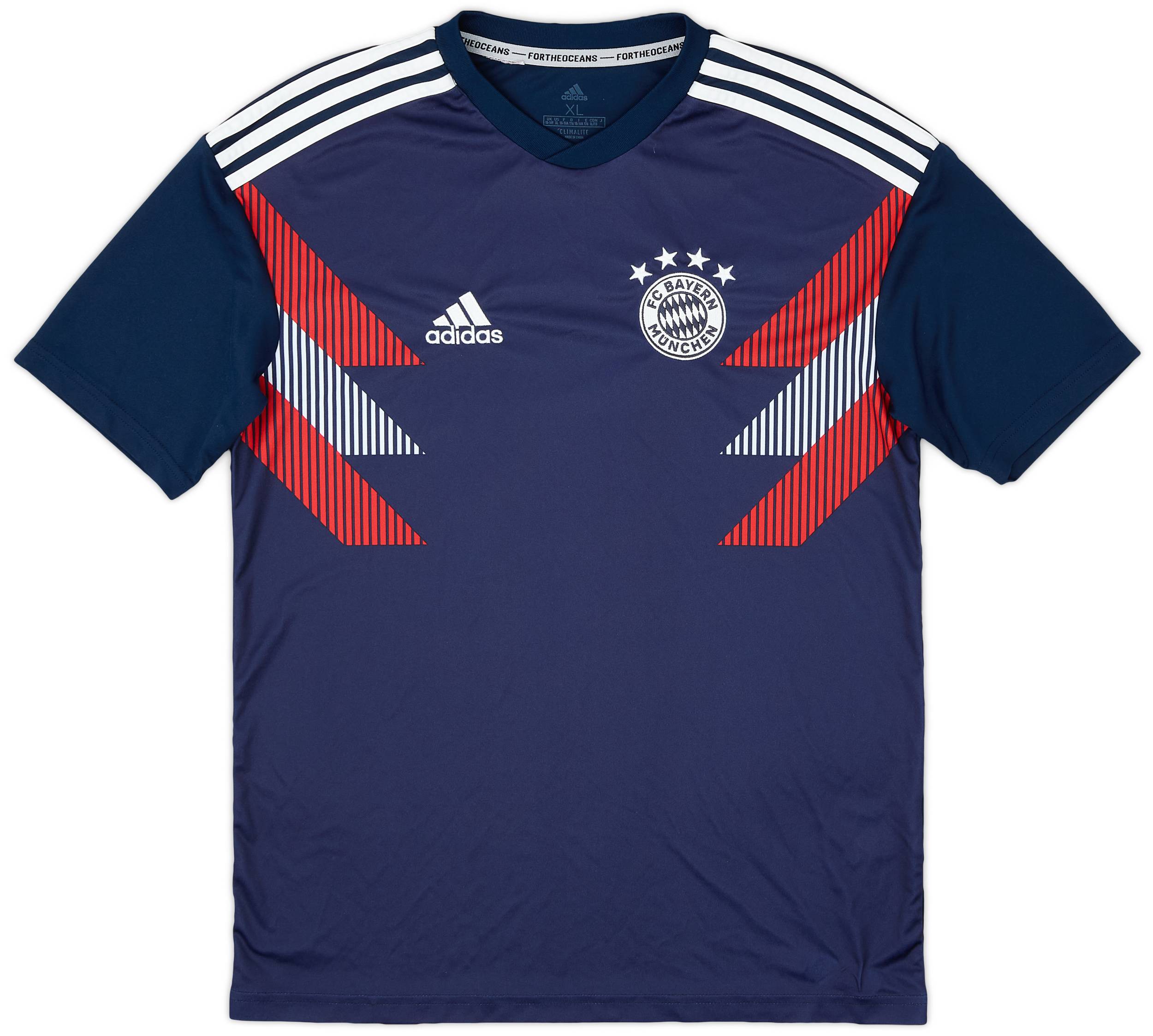 Adidas us 9 to uk 2018 outlet