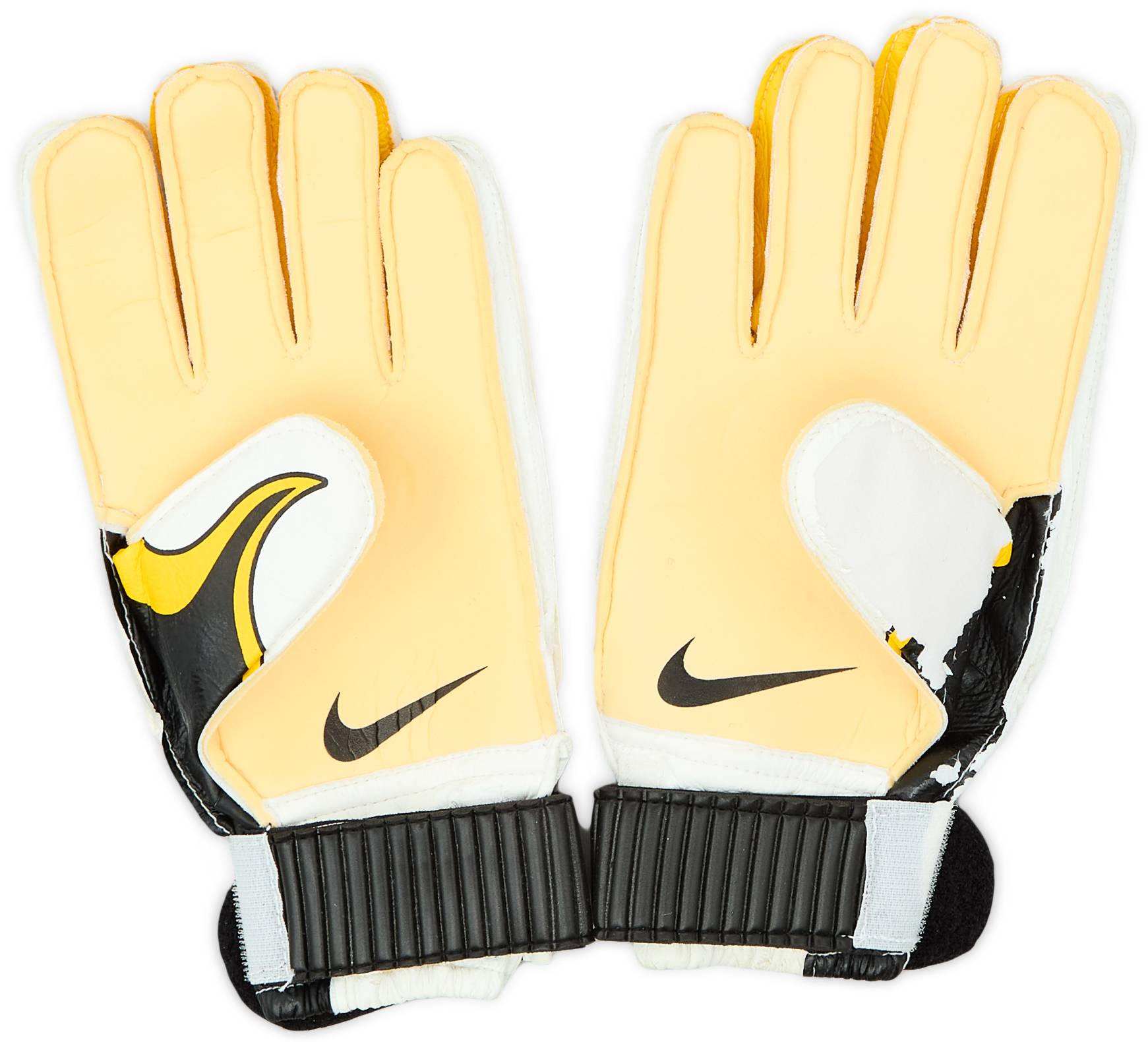 Nike power grip cheap