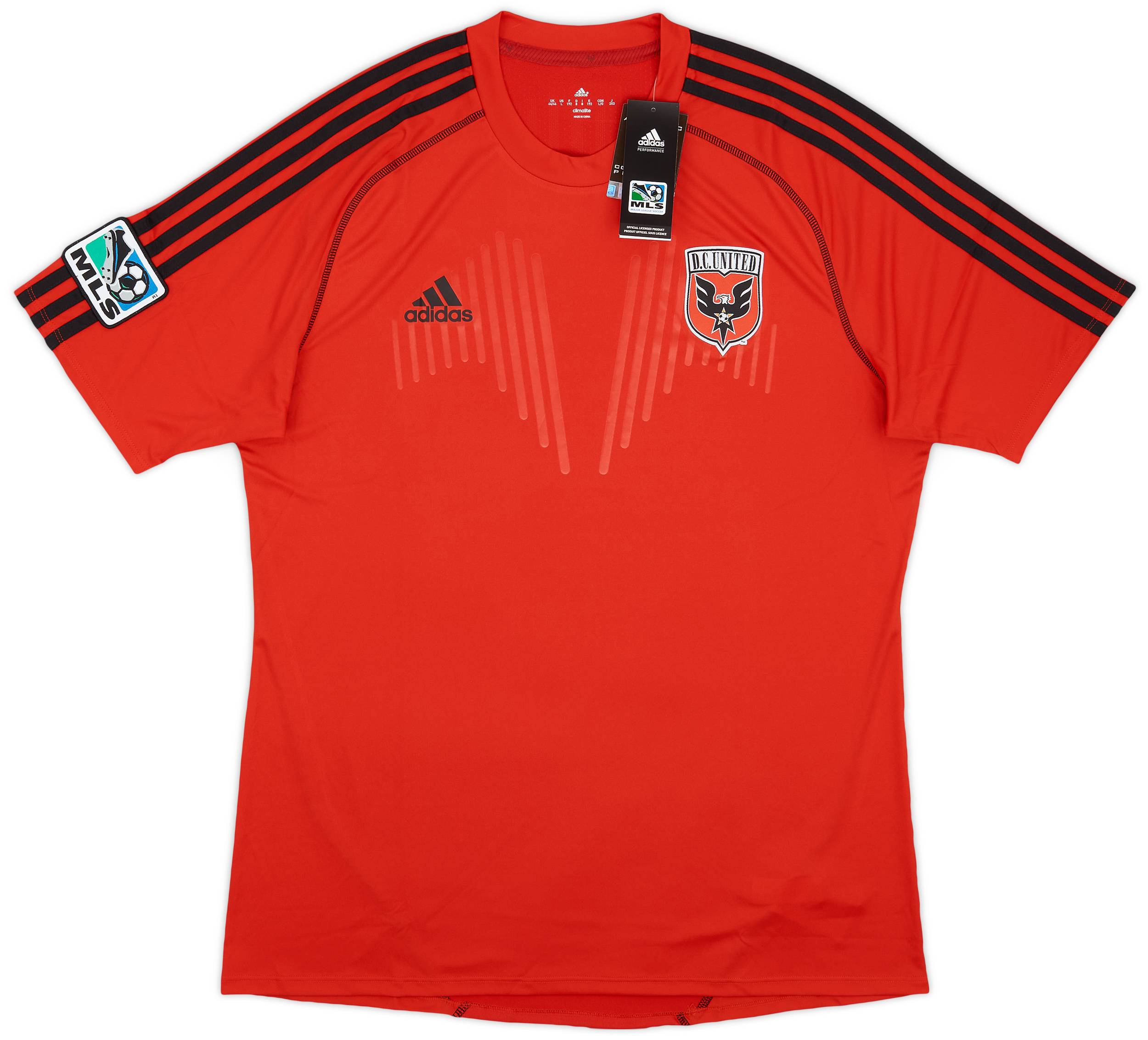 Adidas t shirt china xl new arrivals