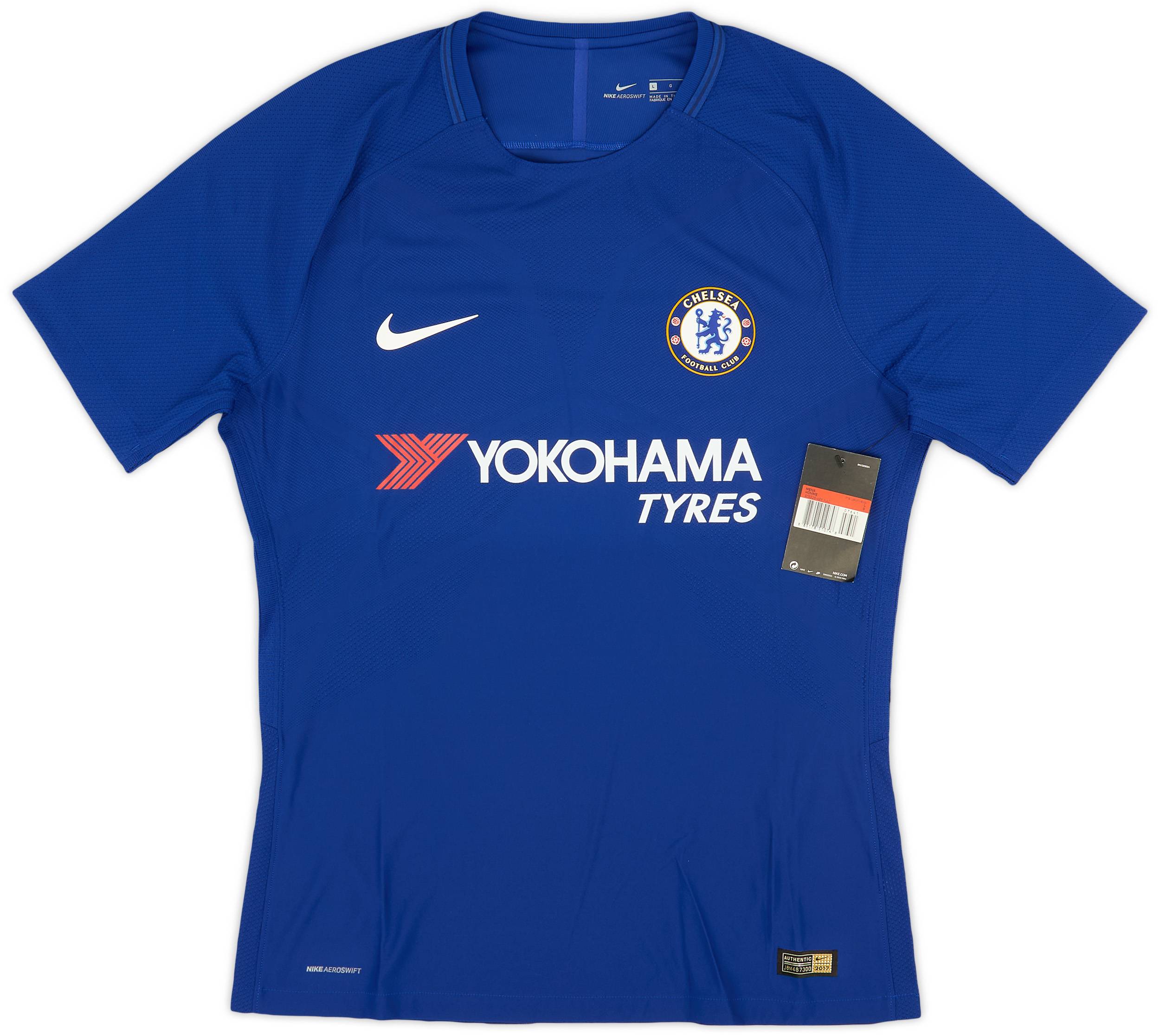 【150cm】Chelsea FC Kanté 7番 シャツ (Nike) 150cm】Chelsea FC Kanté 7番 シャツ (Nike) 150cm】Chelsea FC Kanté