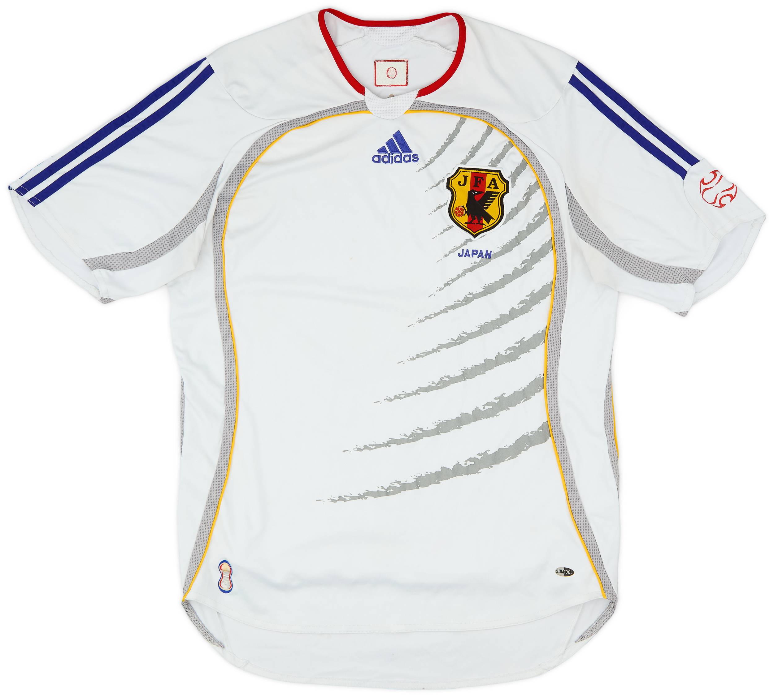 商品画像：s-l1200.png 2