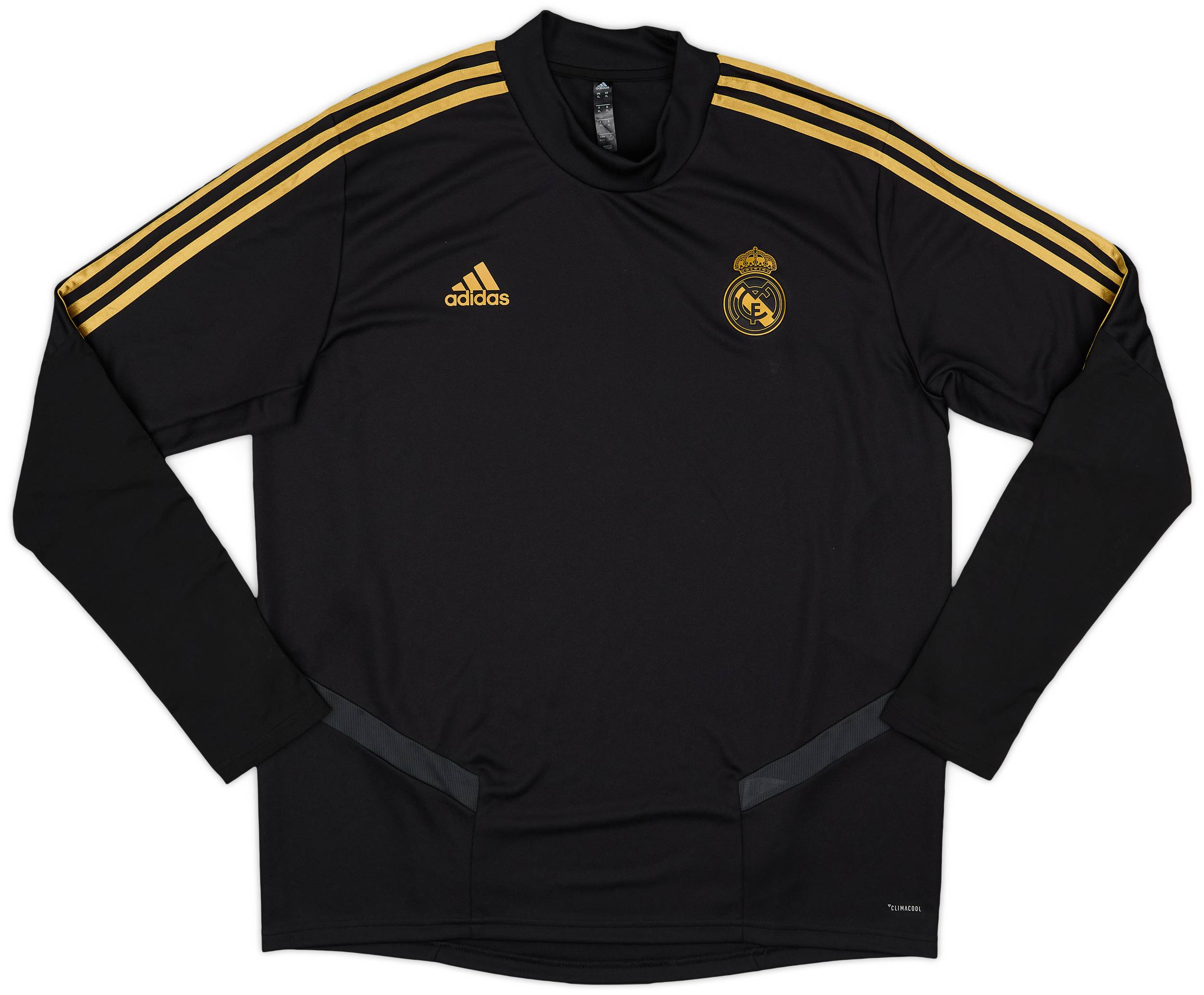 Sweat adidas 2019 2025