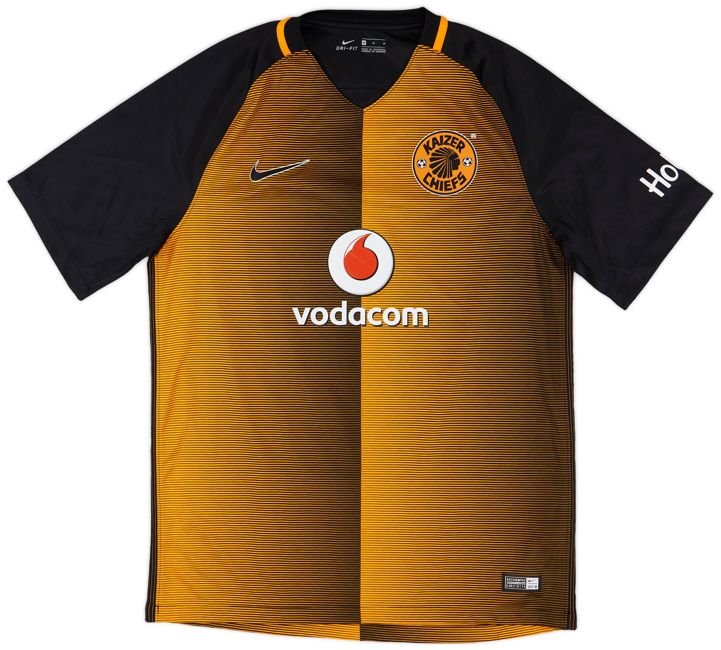Chiefs shirt 2016 cheap