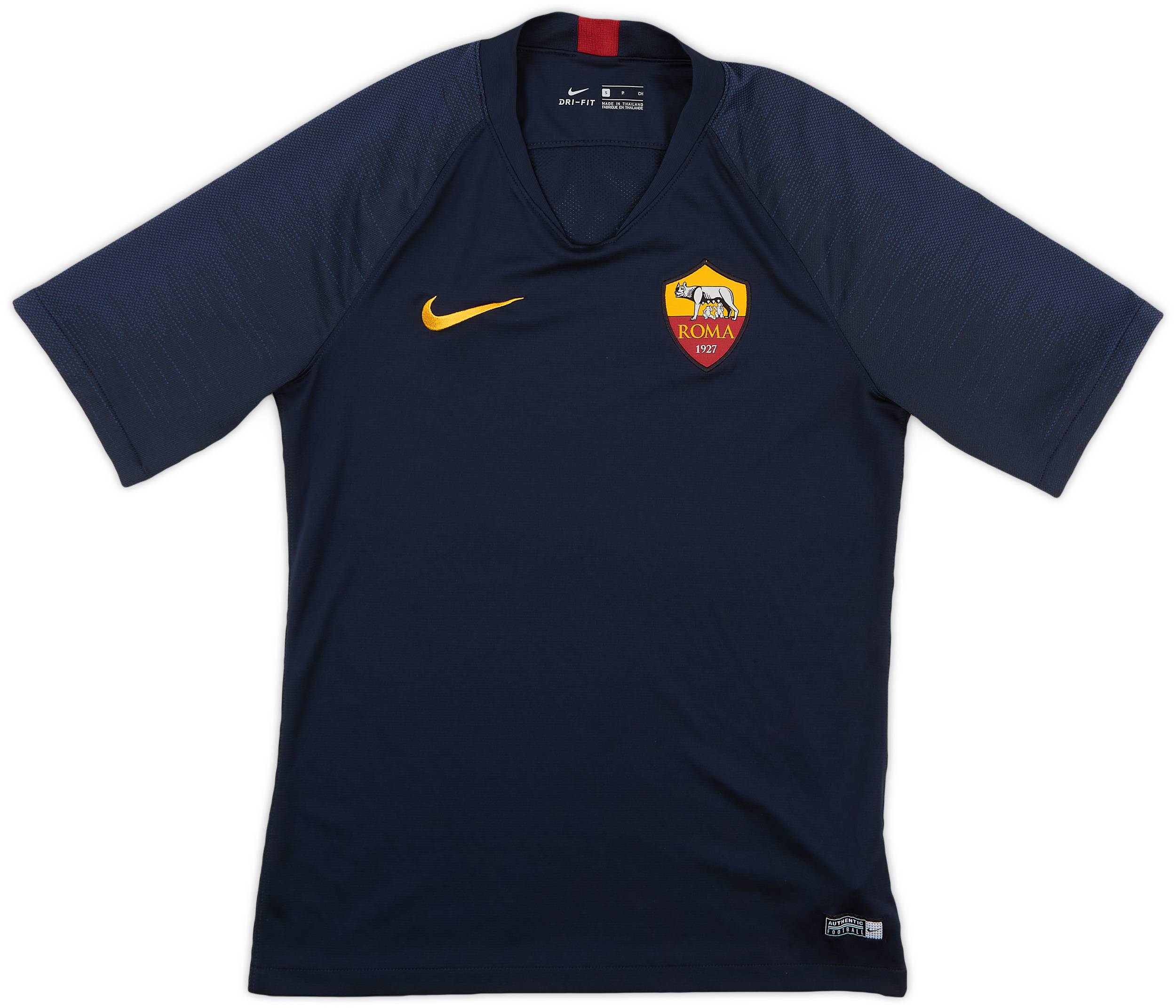 Nike tee 2019 best sale