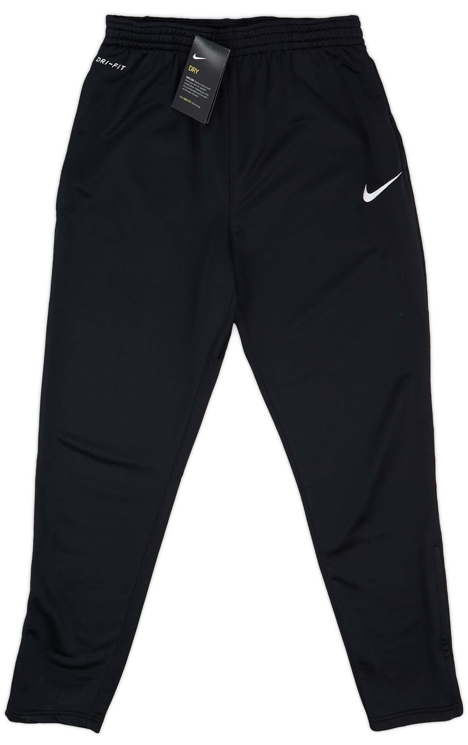 2016 17 Nike Training Pants Bottoms