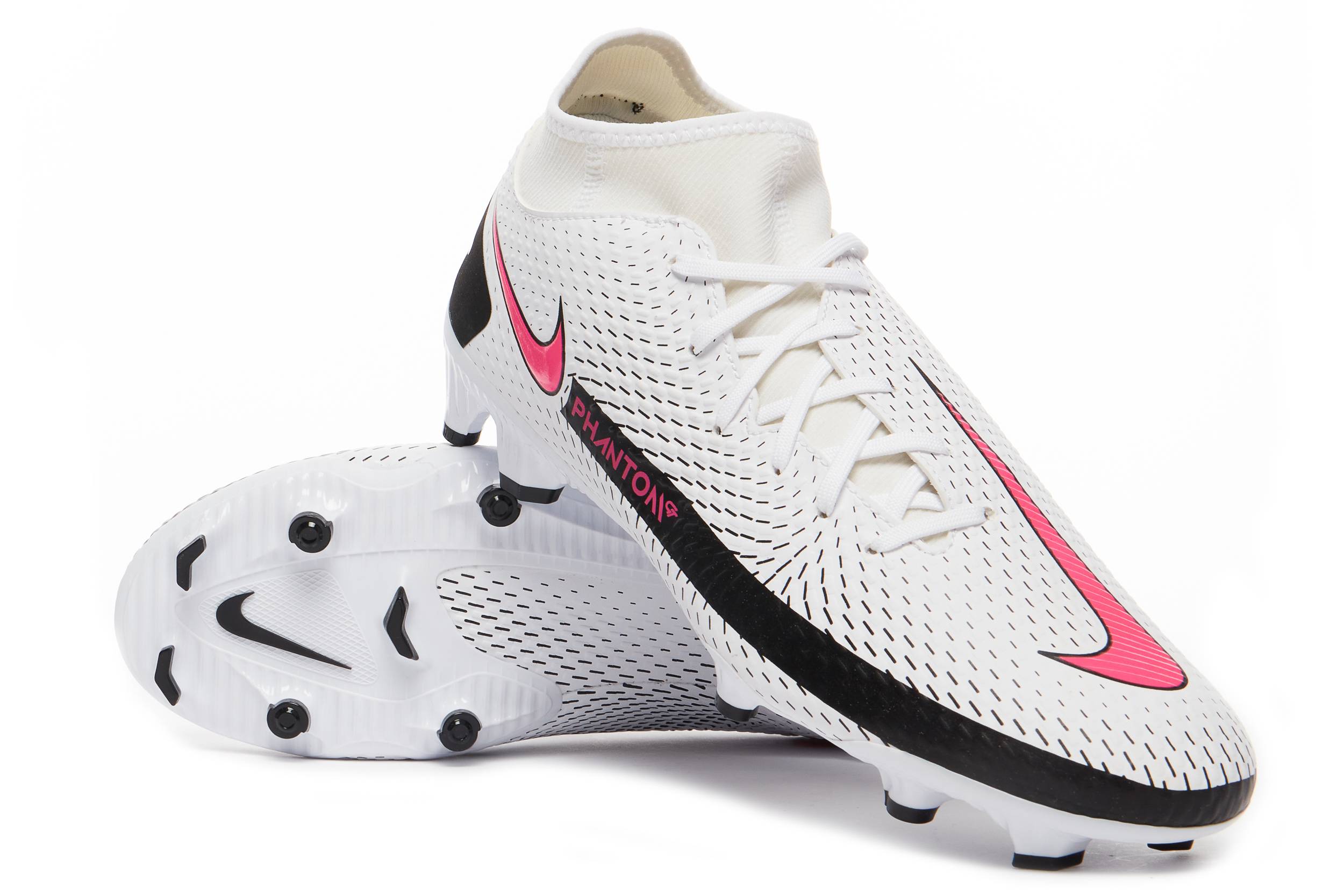 Df football boots sales