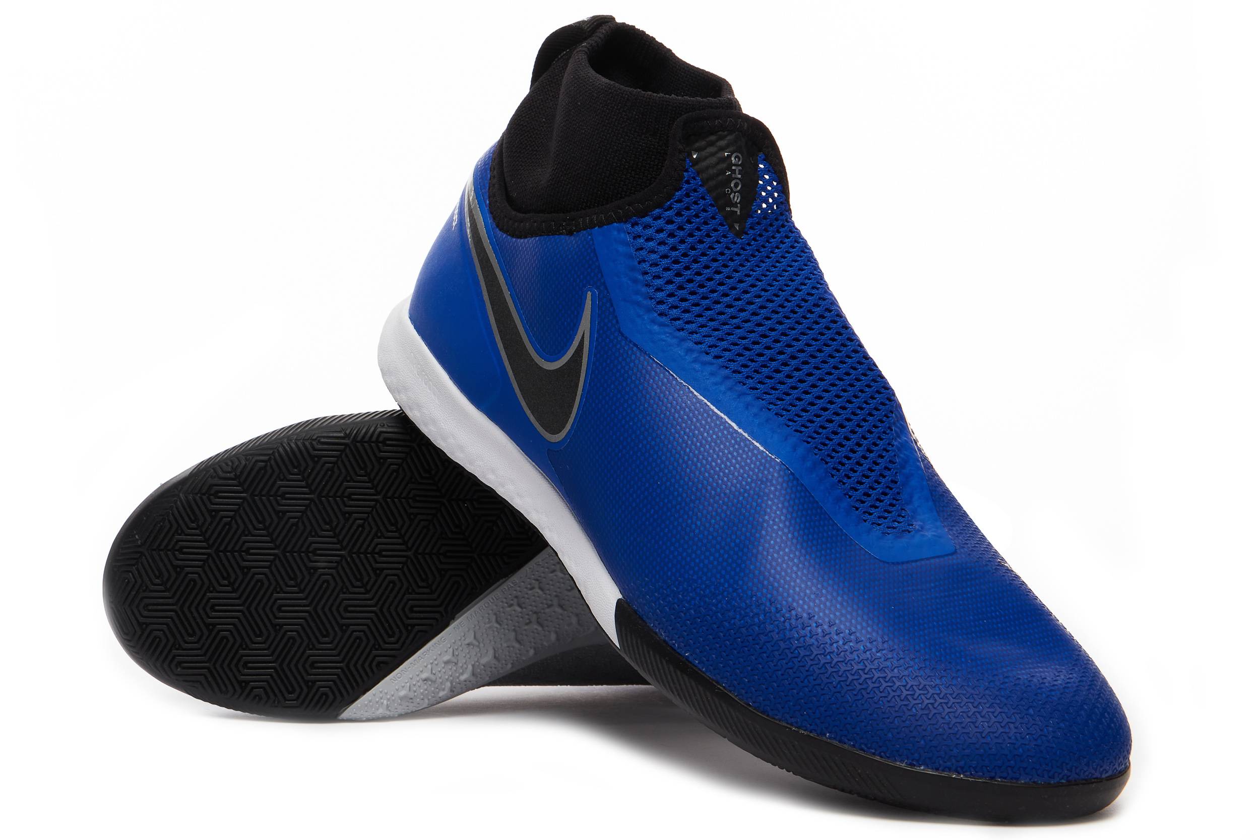 Nike phantom vsn pro df ic store